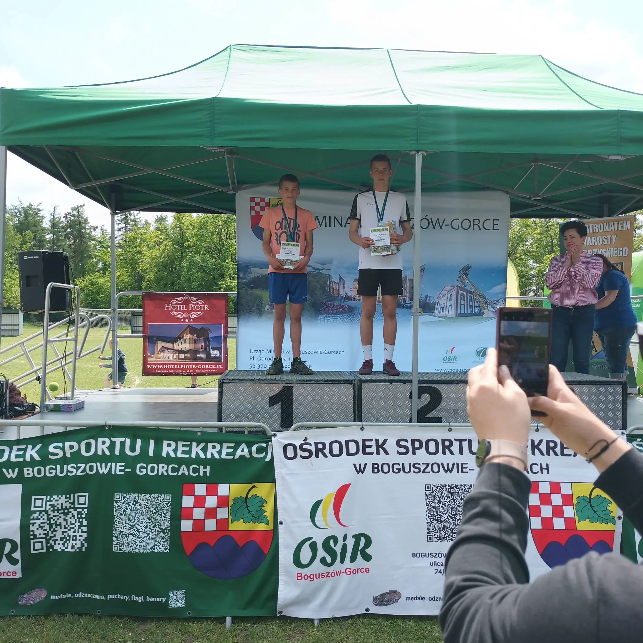 received 629265848834526.jpeg