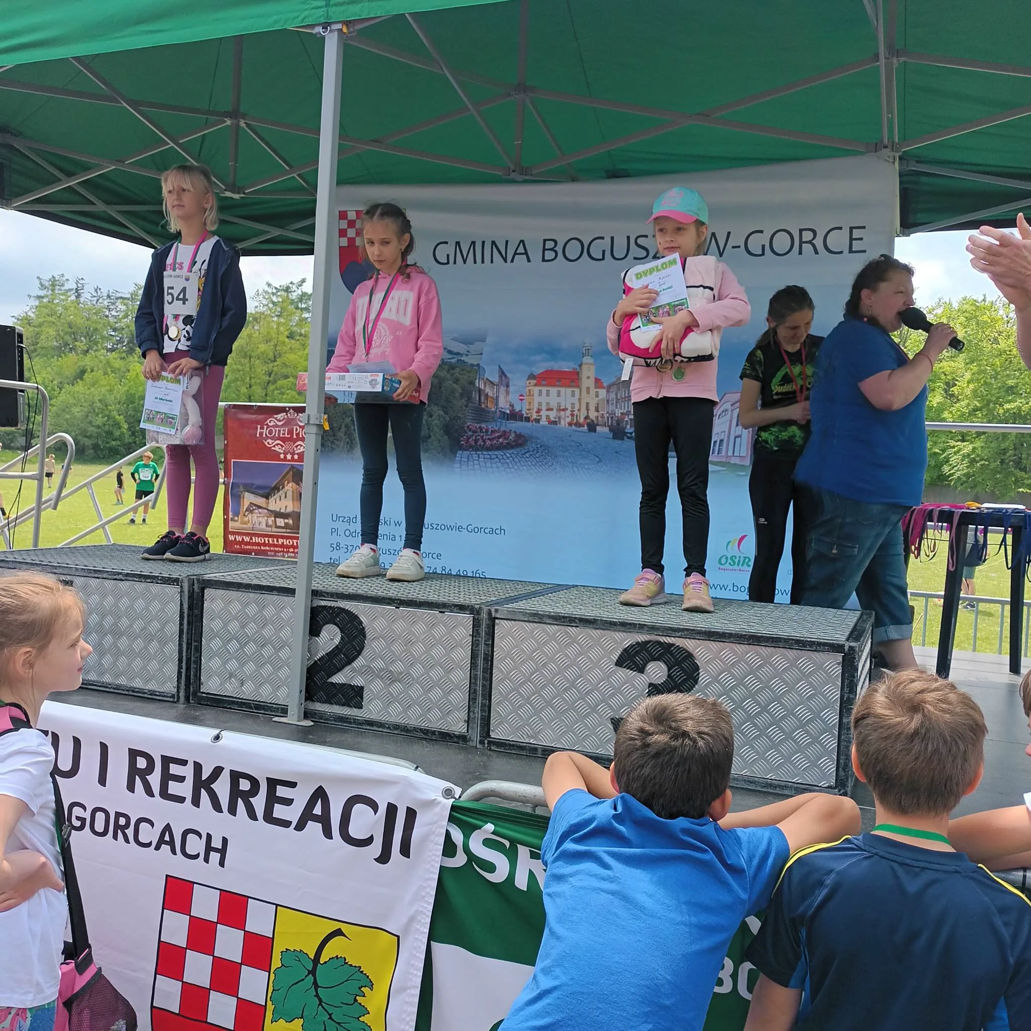 received 792354082544814.jpeg