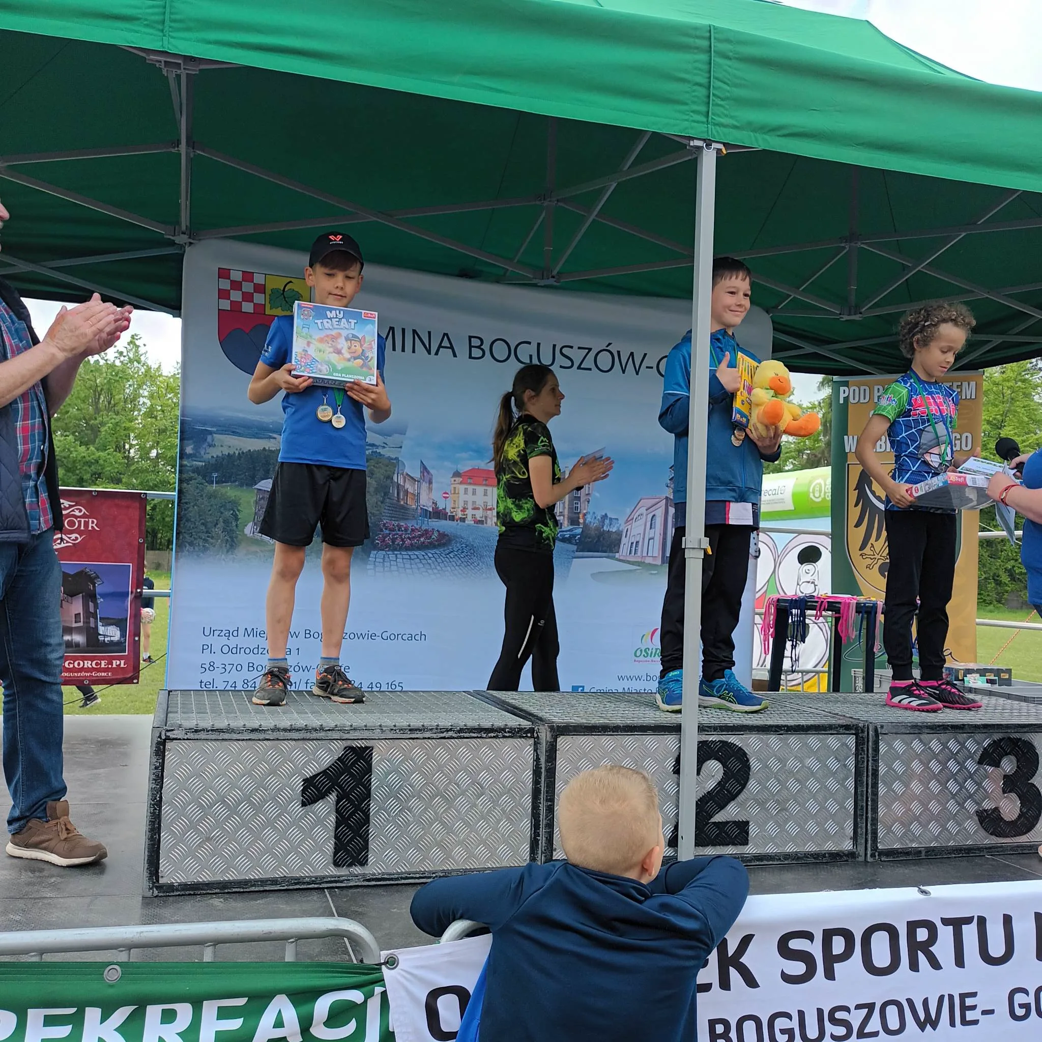 received 812892650256300.jpeg