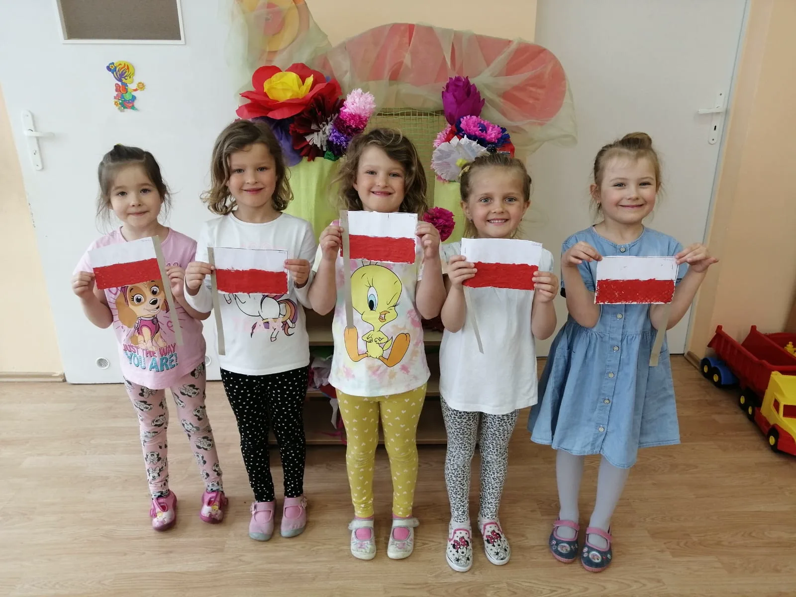 PHOTO 2021 04 30 16 39 43