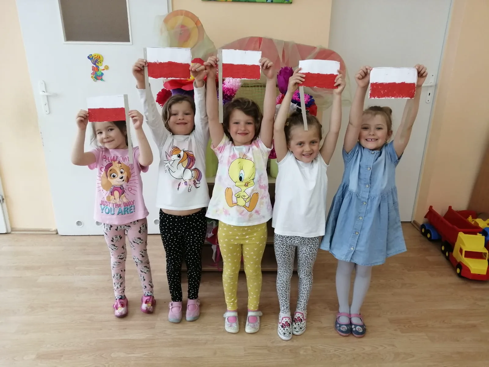 PHOTO 2021 04 30 16 39 44