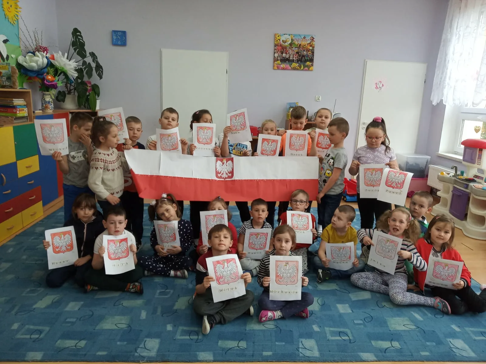 PHOTO 2021 04 30 16 39 45