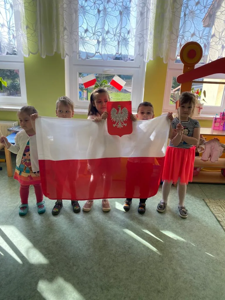 PHOTO 2021 04 30 16 39 46 1