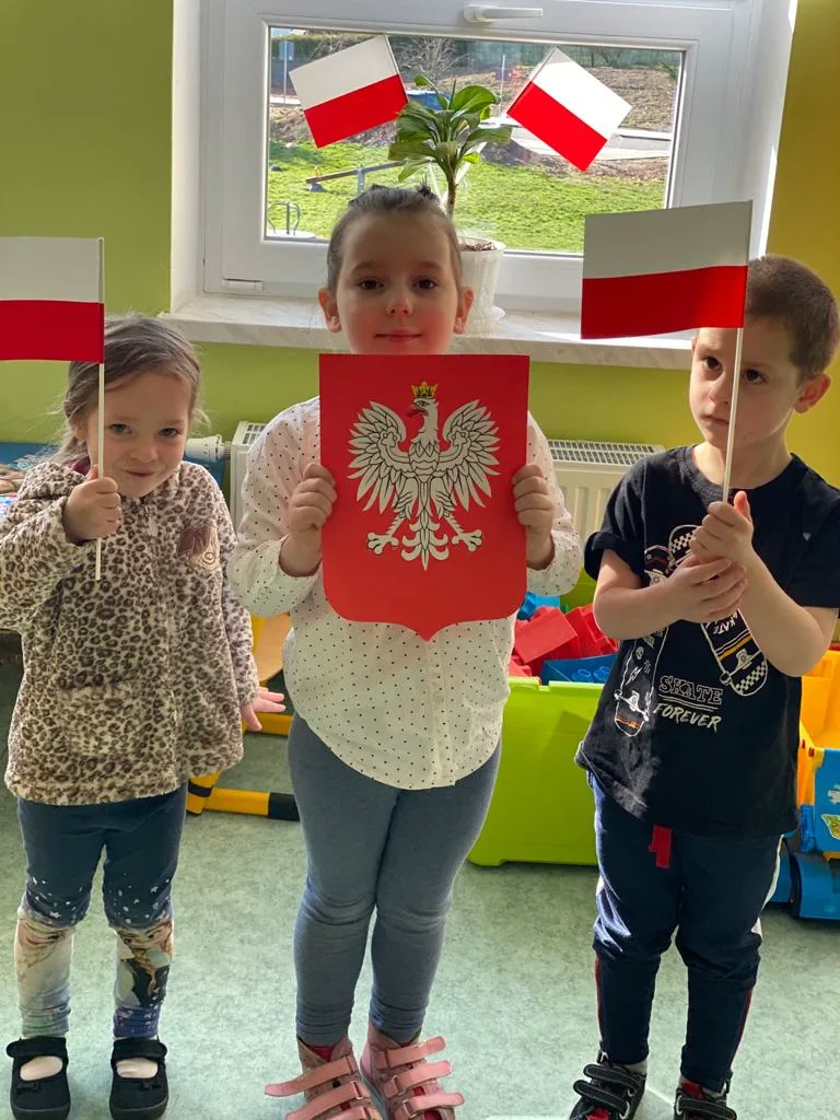 PHOTO 2021 04 30 16 39 46 copy copy copy copy