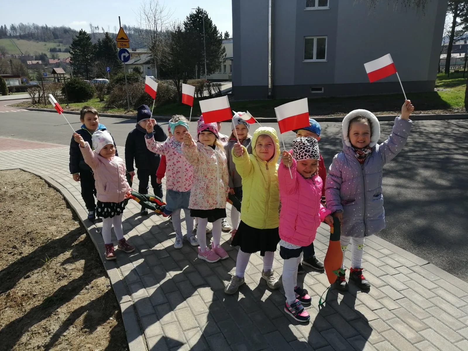 PHOTO 2021 04 30 16 40 15 1