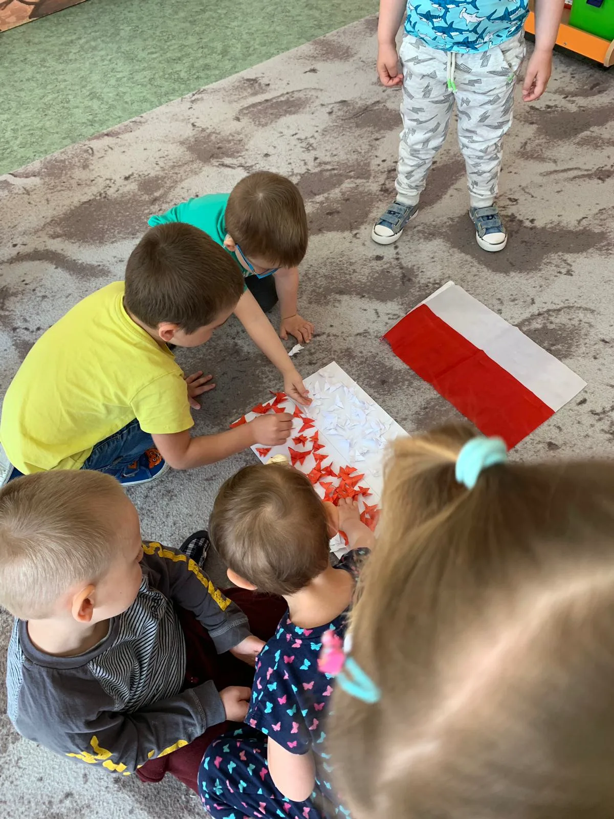 PHOTO 2021 04 30 16 40 15 1 copy