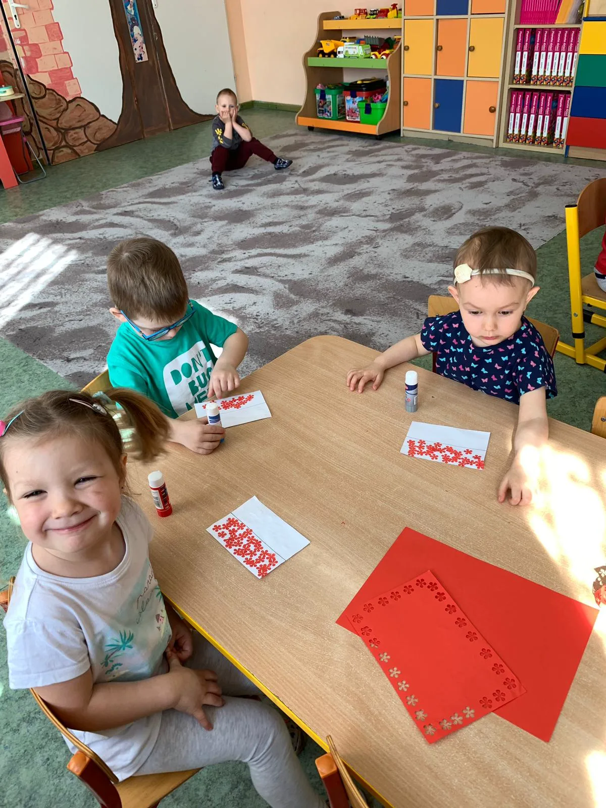 PHOTO 2021 04 30 16 40 15 copy