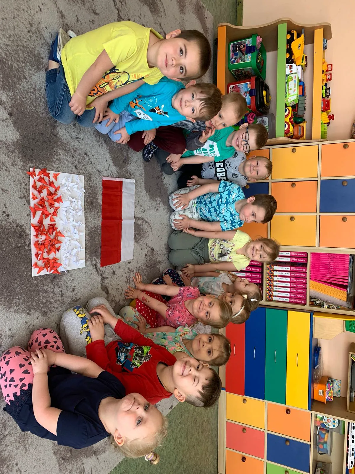 PHOTO 2021 04 30 16 40 15 copy copy copy copy copy