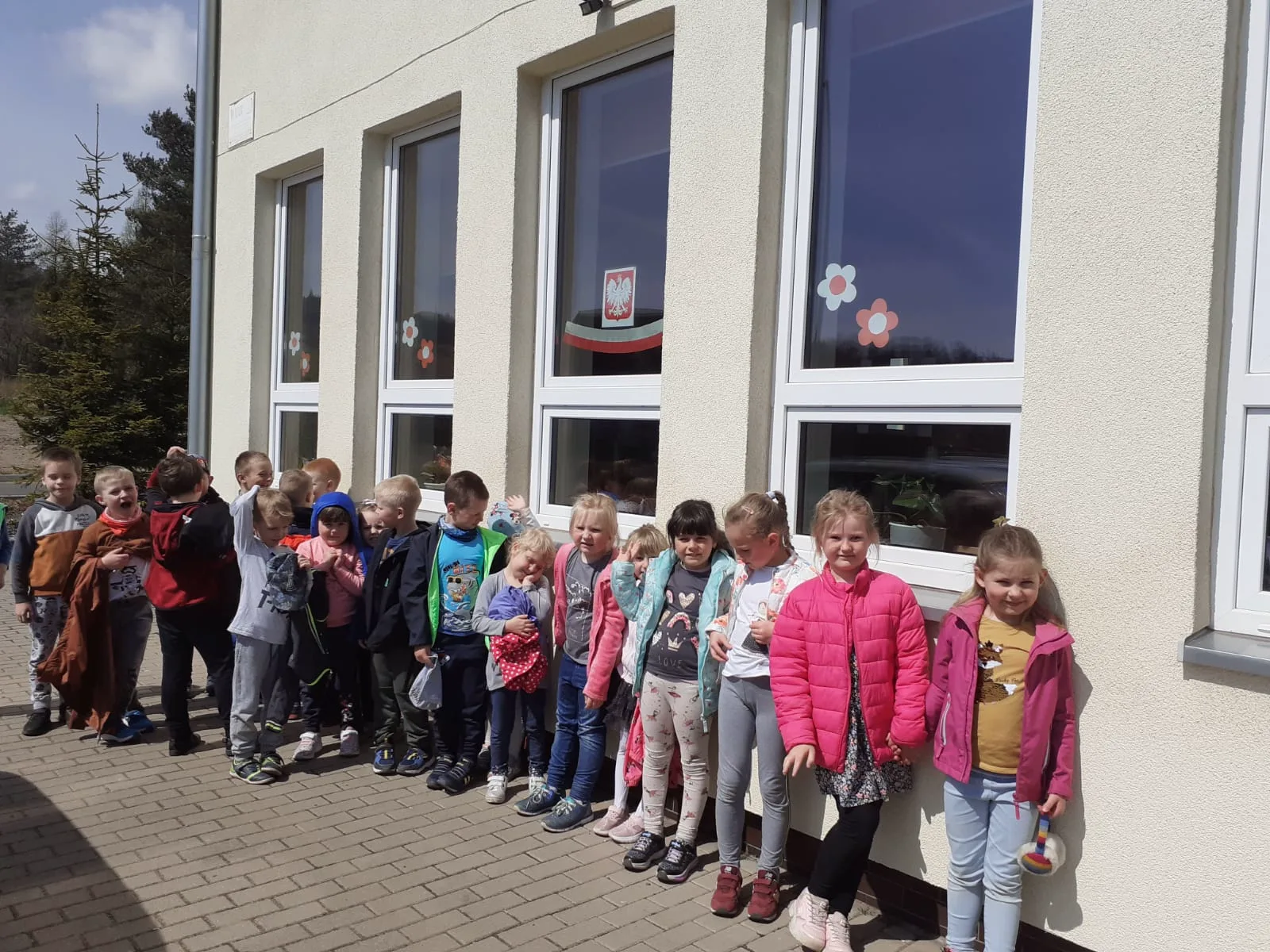 PHOTO 2021 04 30 16 40 16