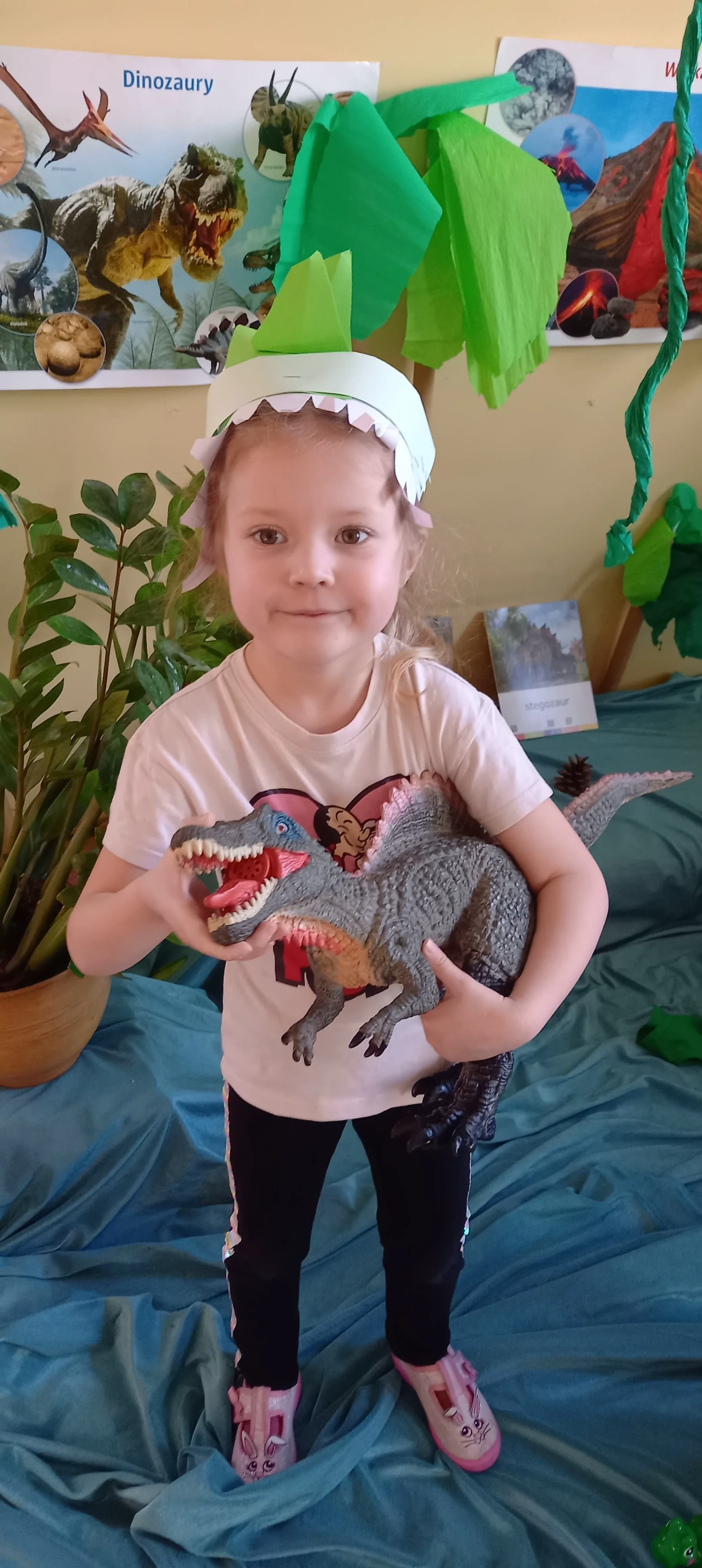 274297334 1116336999186096 4078638378814069189 n