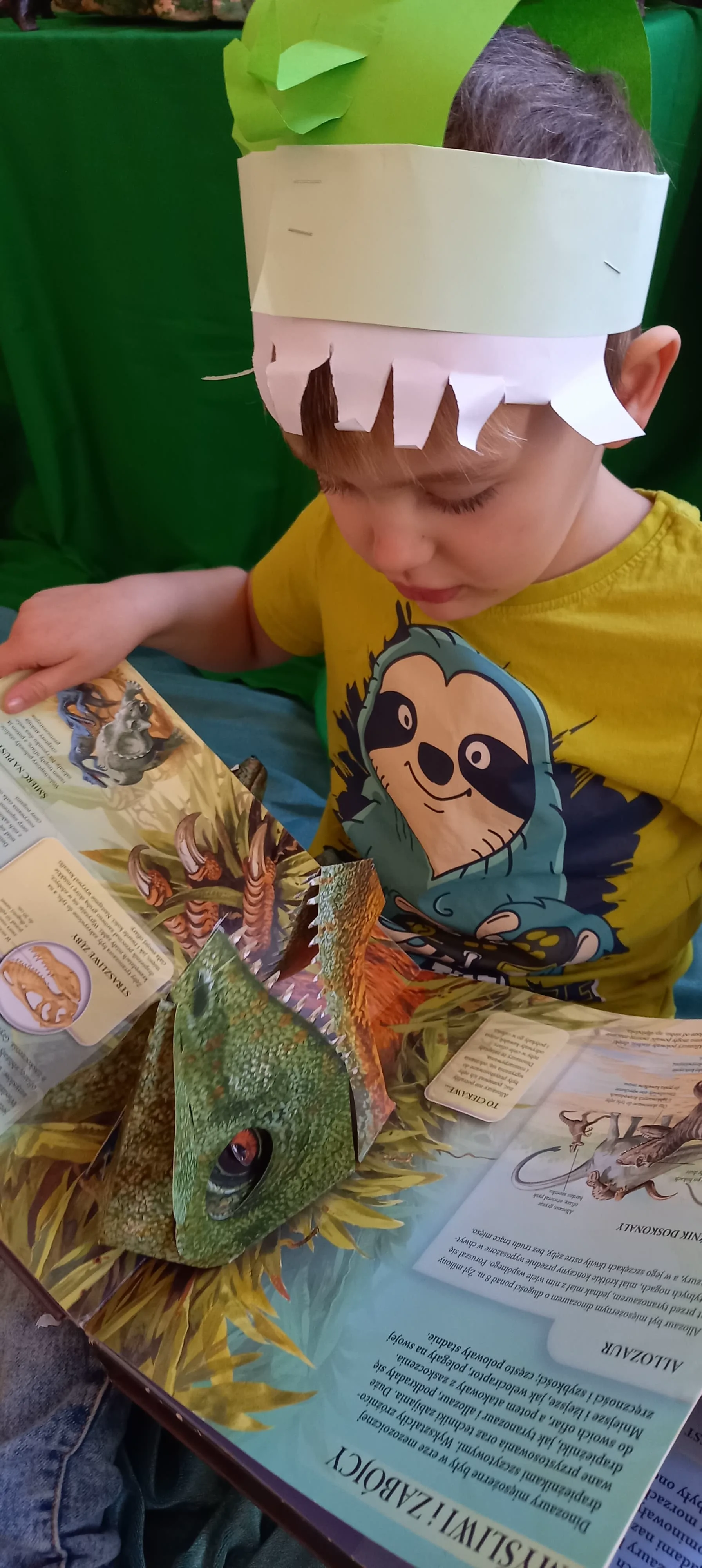 274298867 346600907373773 6646752190232651129 n