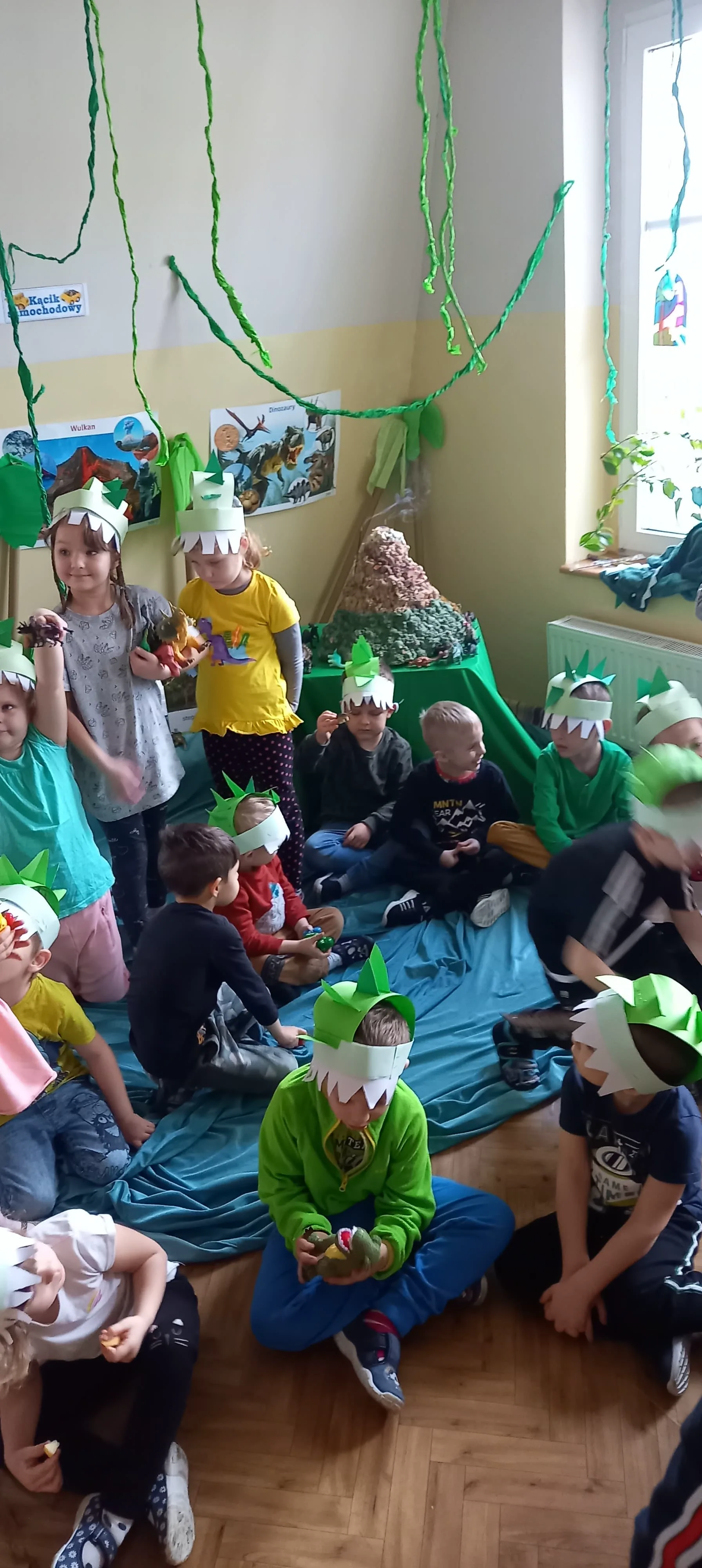 274301303 4499492556823304 3983975193675935449 n 1