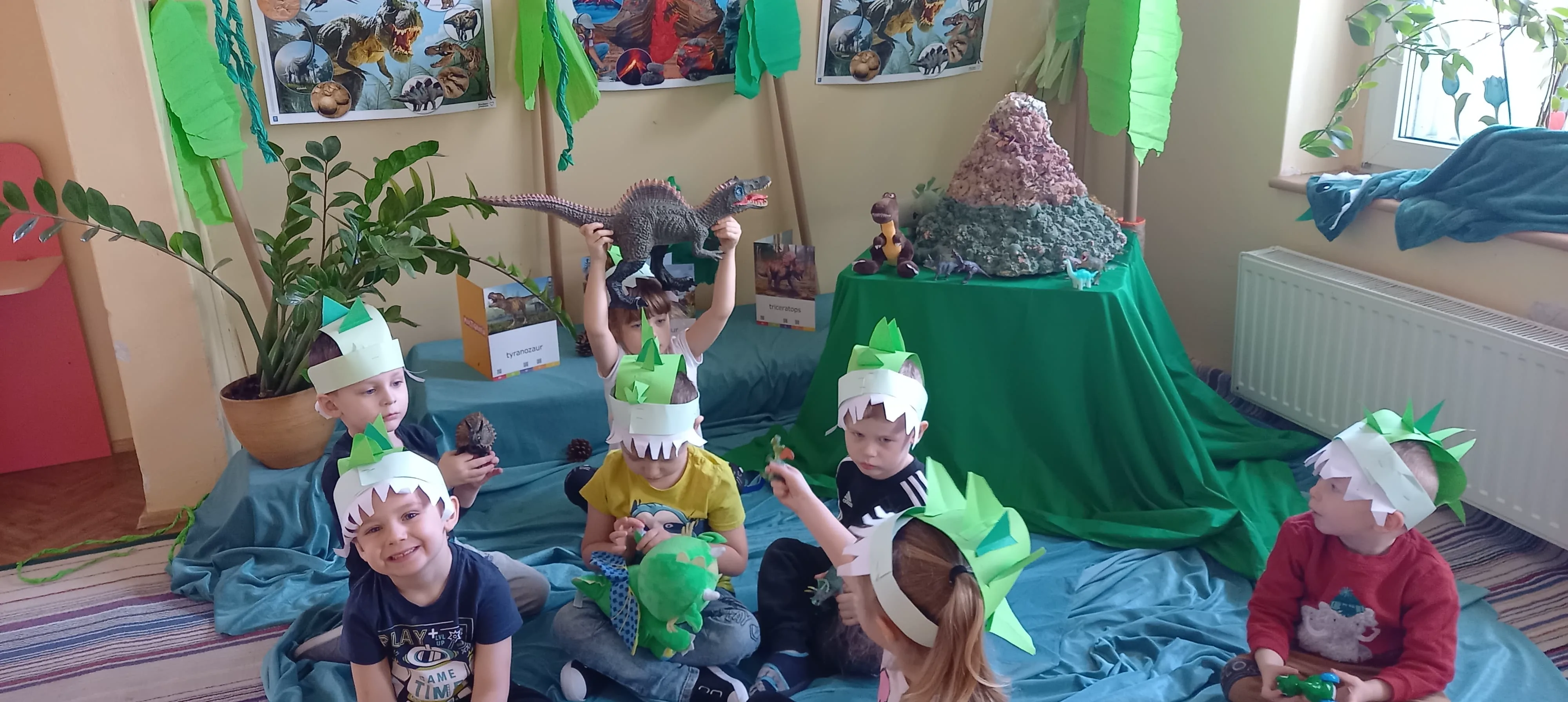 274356018 448116560394138 5156573491446877859 n 1