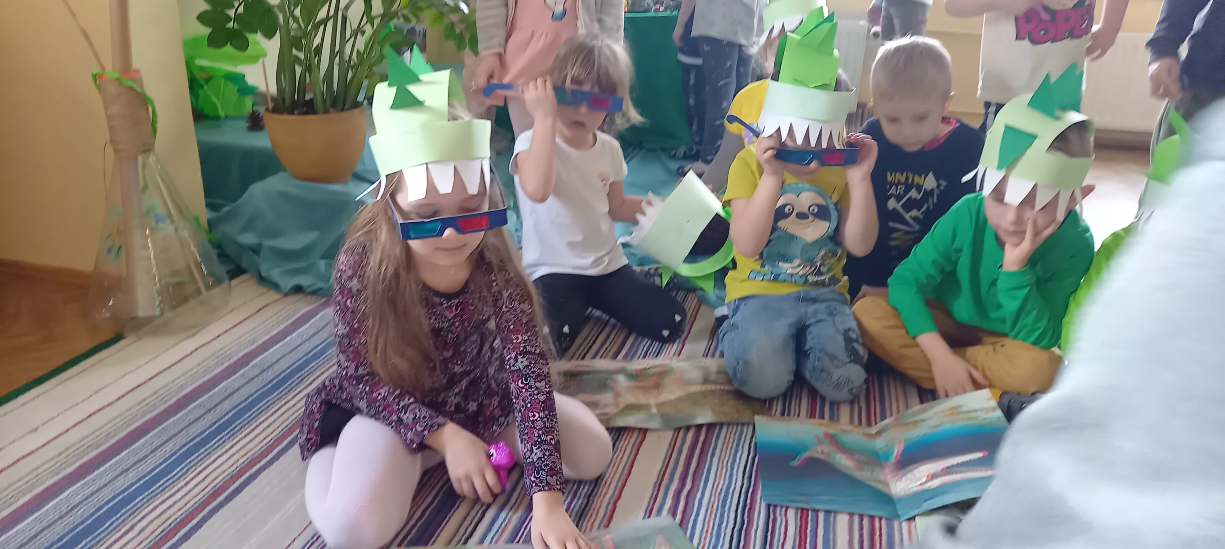 274367463 336089905131261 4404326733751258804 n 1