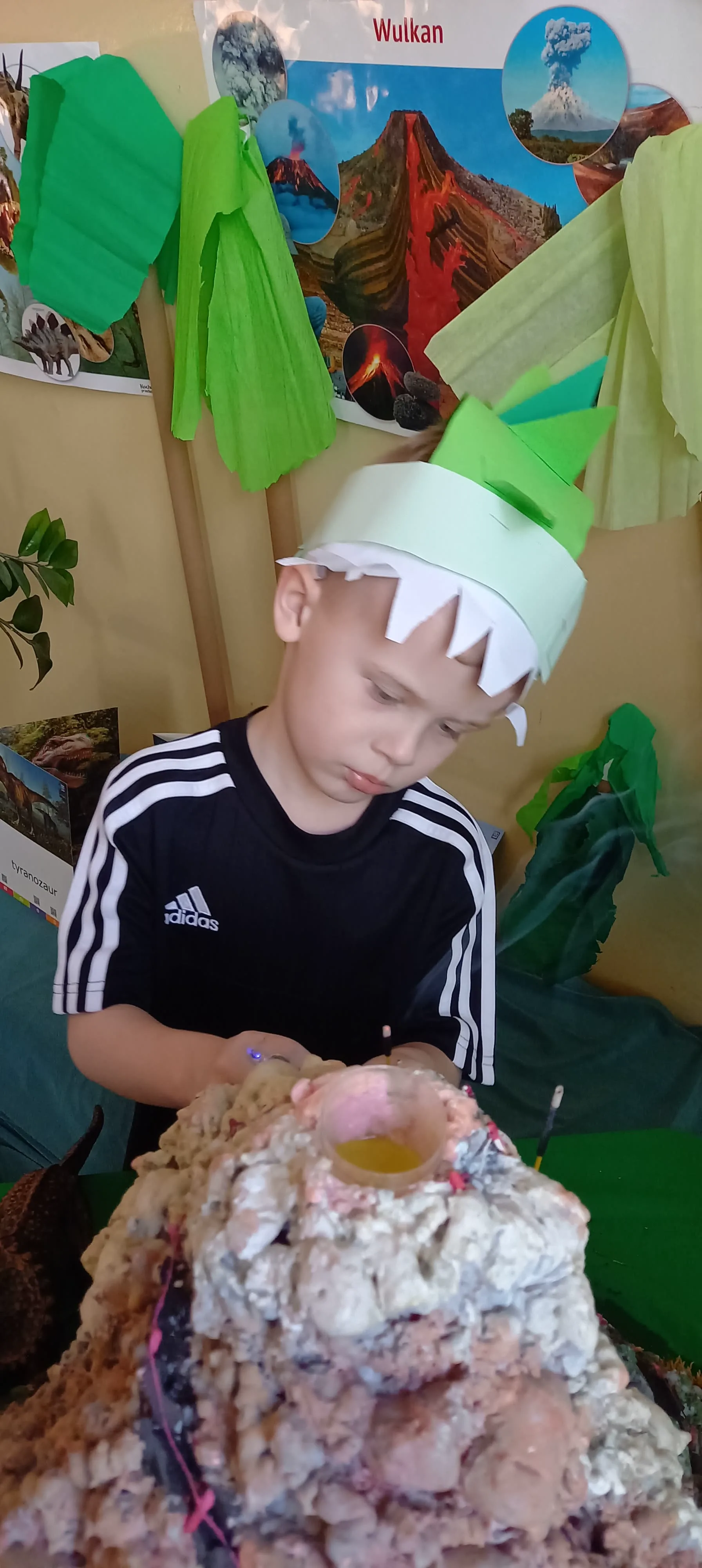 274525412 718977179088808 4699116600417470204 n 1