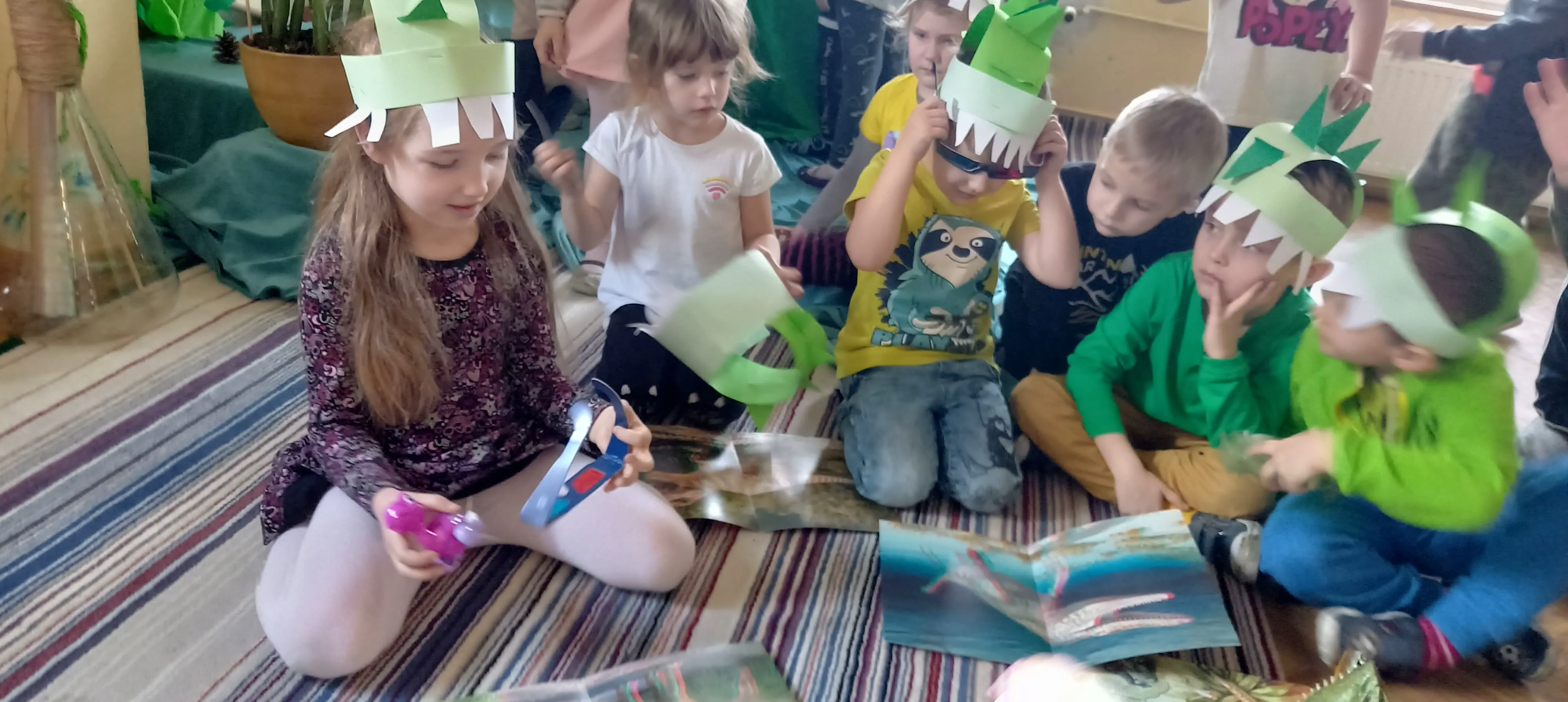 274542418 303883748392992 4372963428164081033 n 1 1