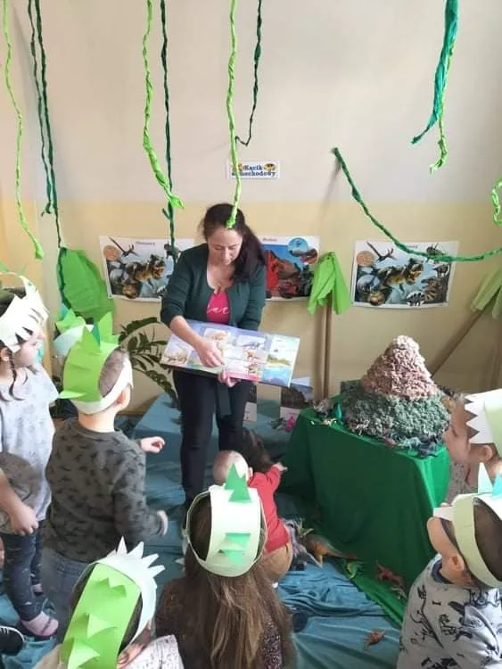 274628390 477373757328301 9021342922499158026 n 1