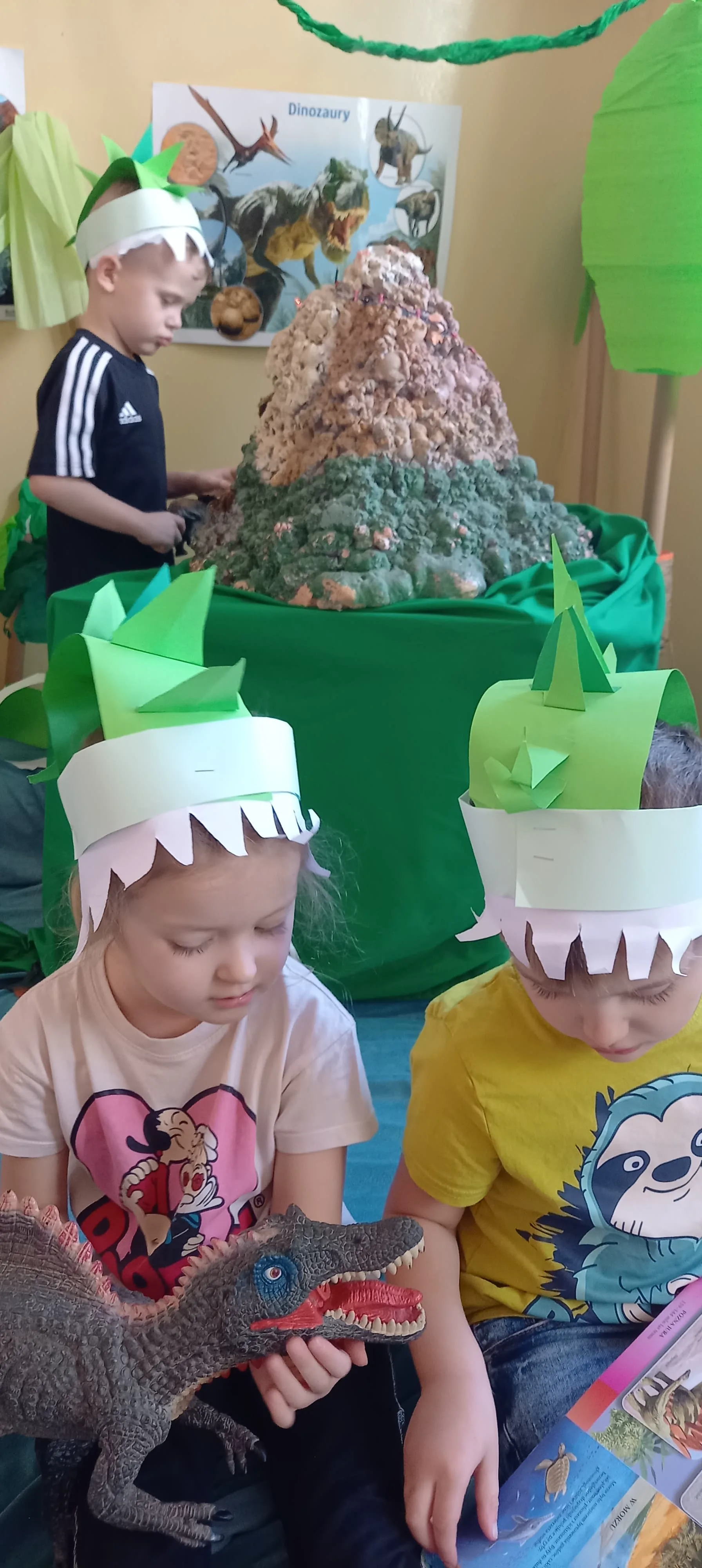 274644653 420063559877832 4065100125938698380 n