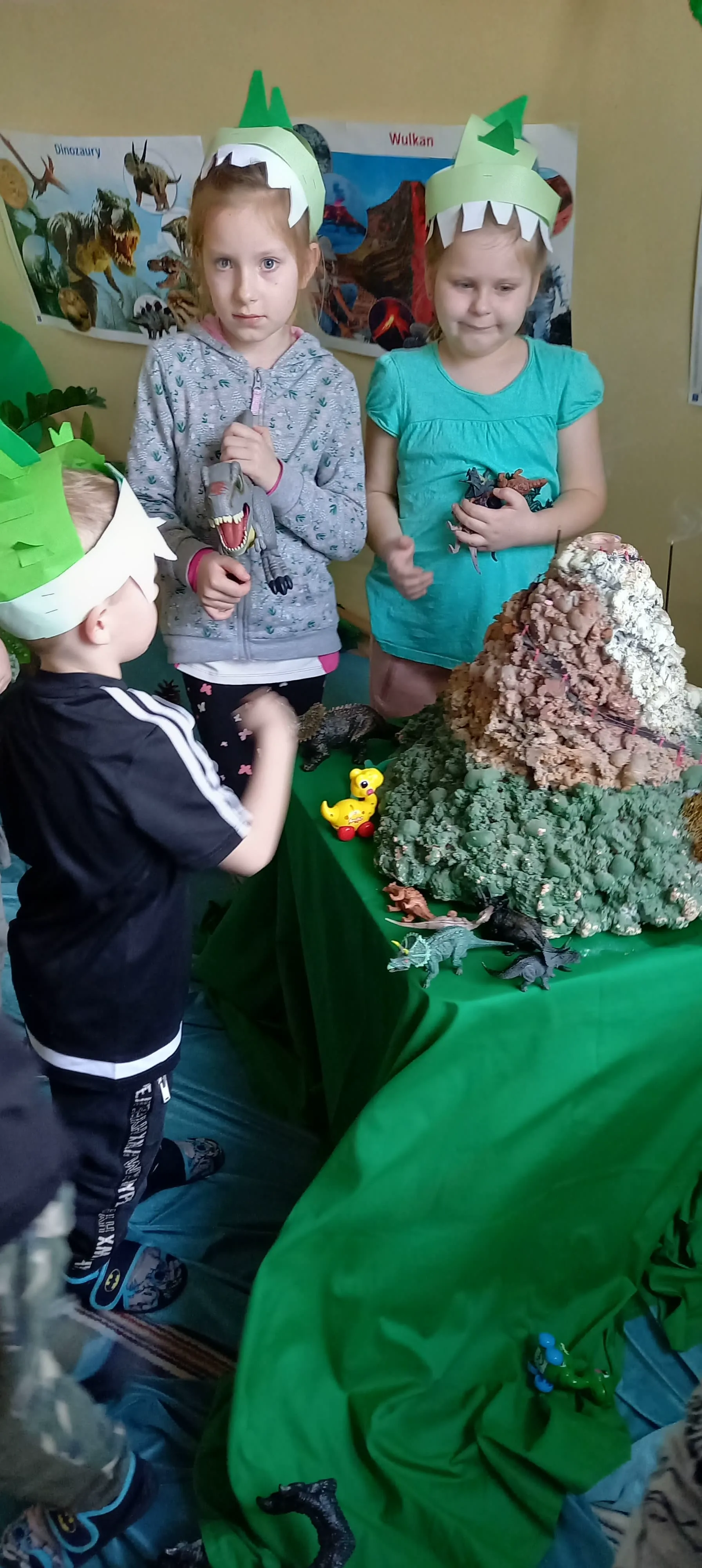 274648343 335856805222489 4681444279367914512 n