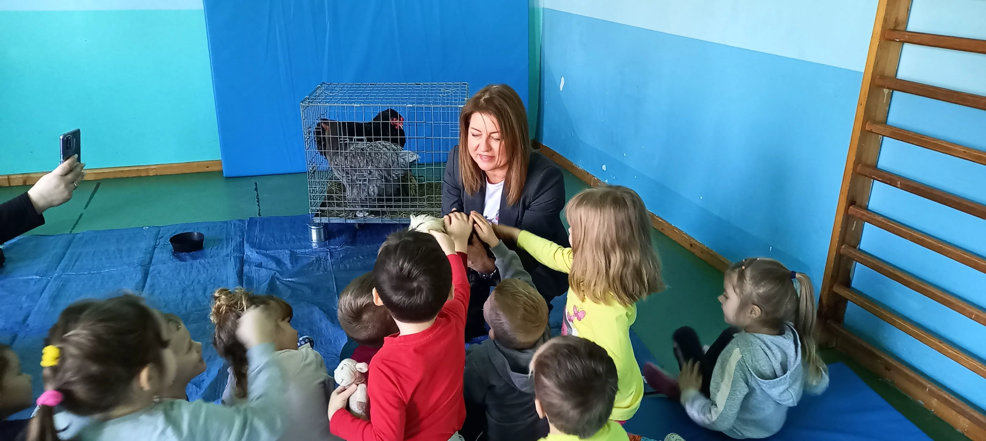 274794861 701118931073040 446944910009632178 n