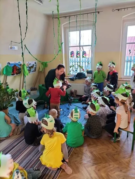 274802640 507770424286550 7781944742979335439 n 1