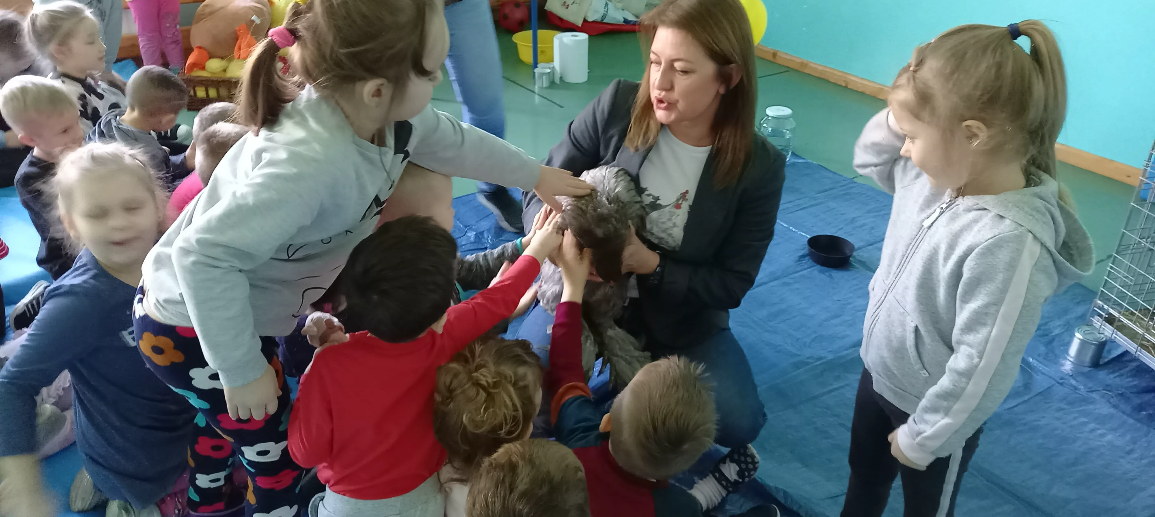 274882730 635749267654496 7486523615176143532 n