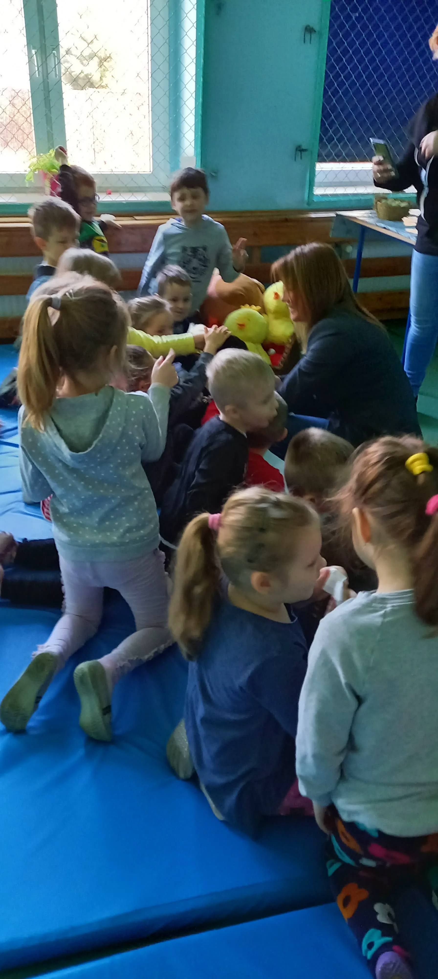 275009006 708970793815599 8728173653774960951 n