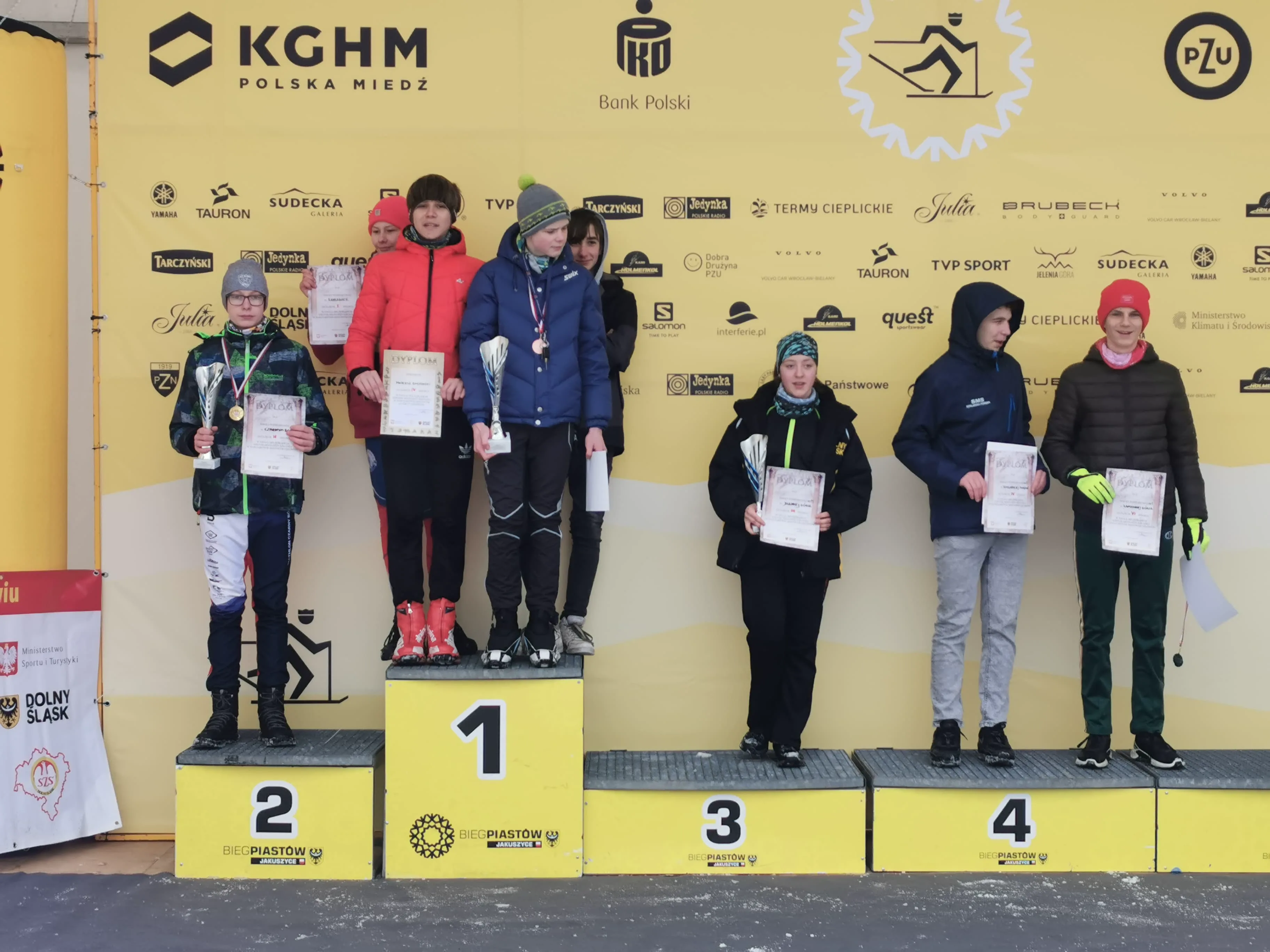 275029974 705656013759392 6710019381665351073 n