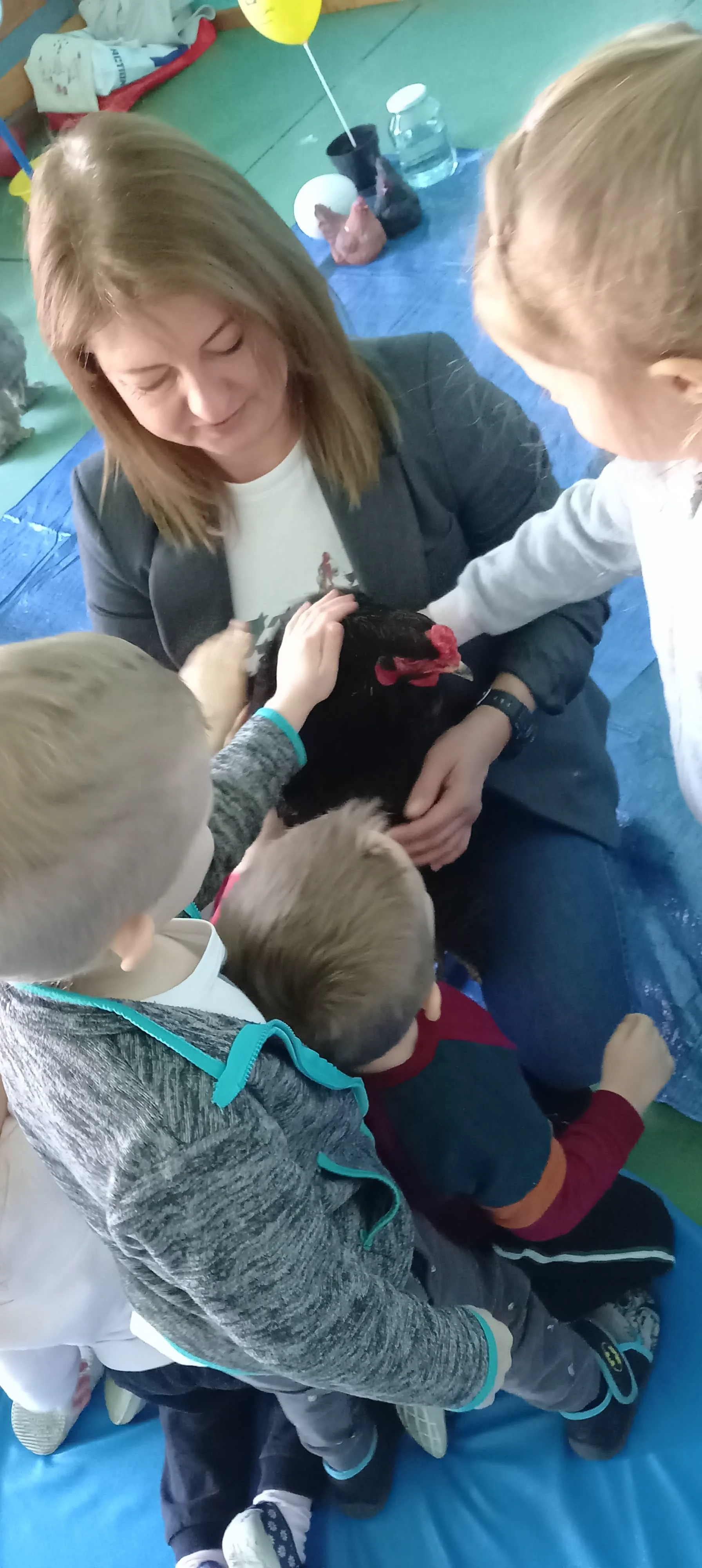 275032018 495465305481577 7733976842808609016 n