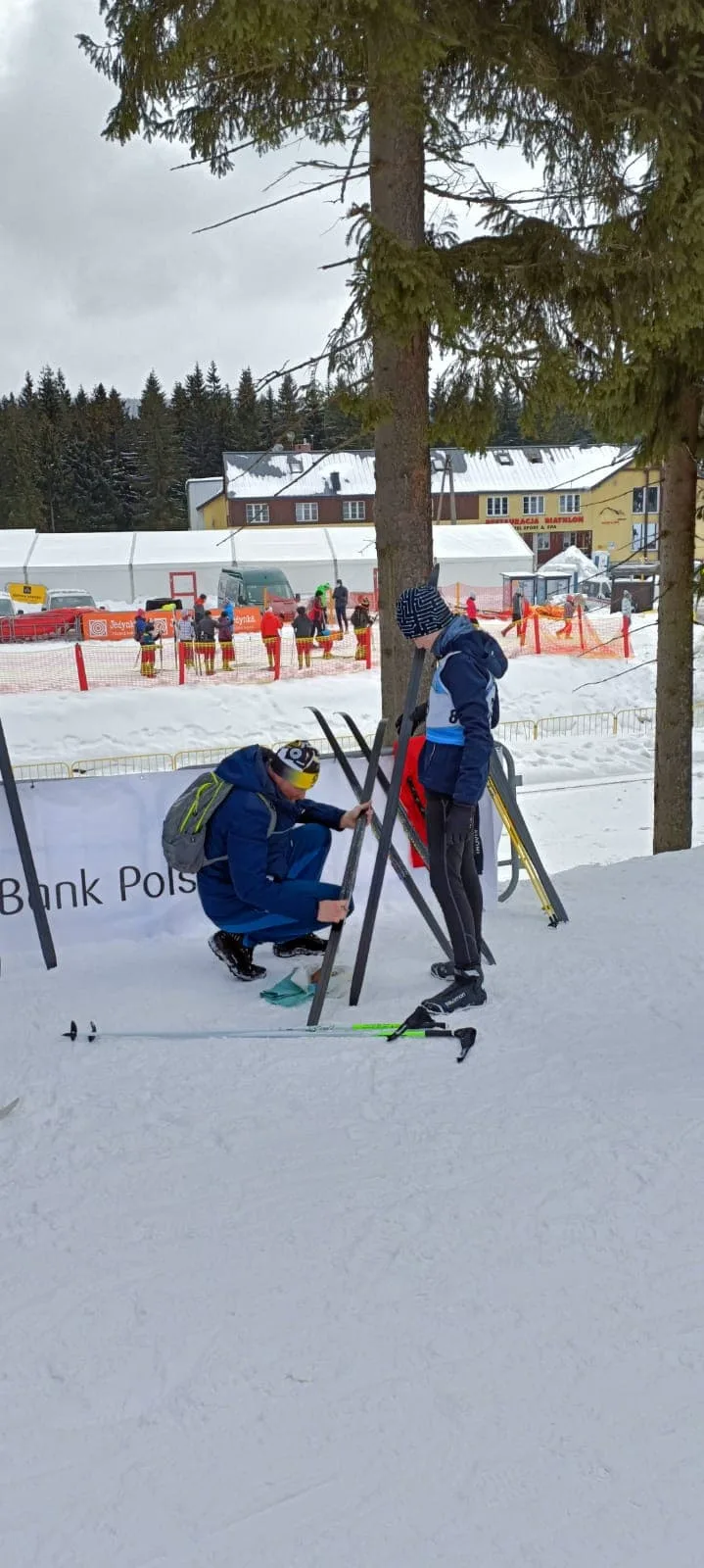 275072371 711289530250626 3389873921155610286 n