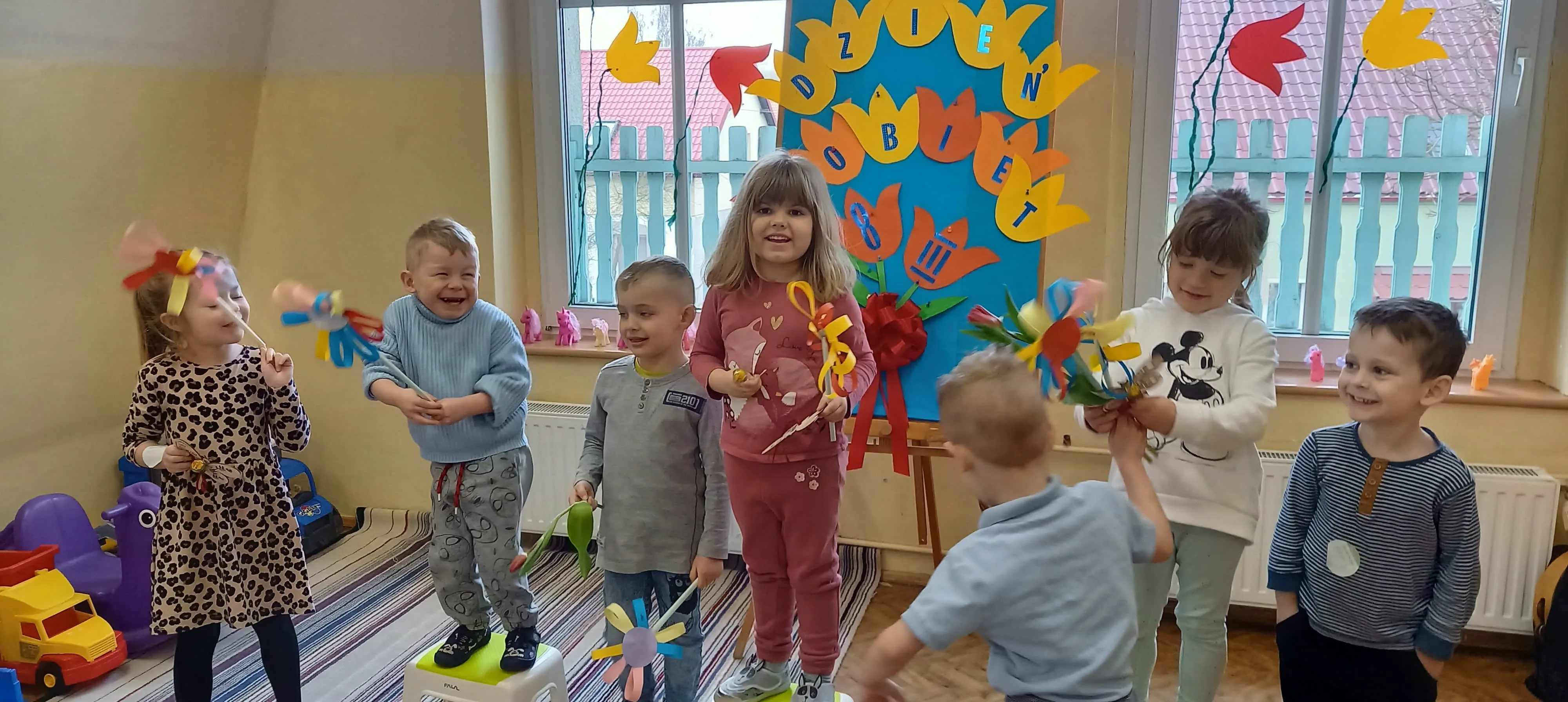 275103989 696360385064152 9195302276729412674 n