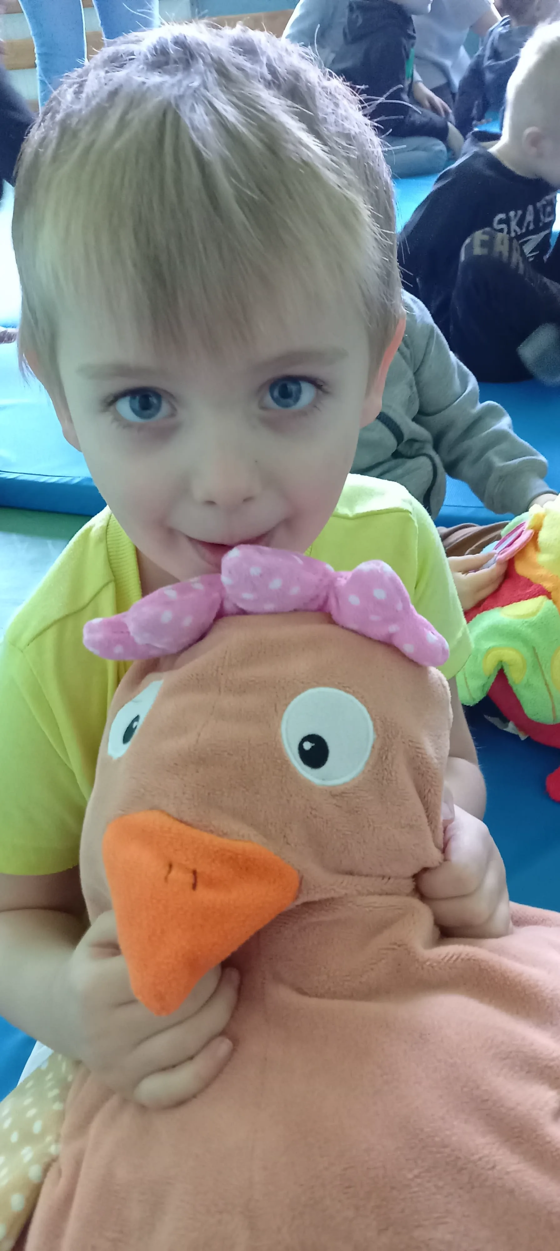 275110603 284612323808235 3821022498212879702 n