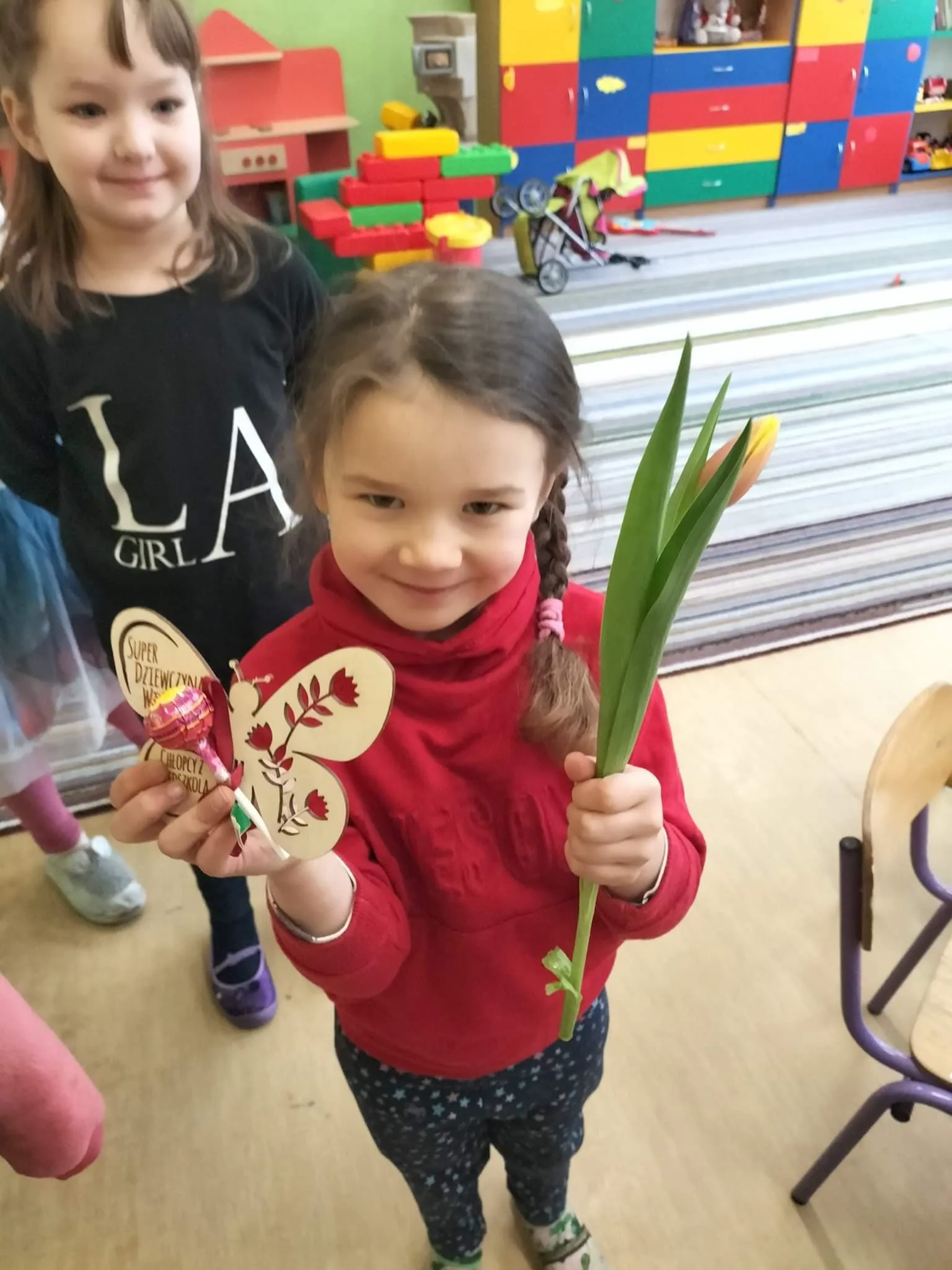 275114368 1592002007845098 2492662346075446256 n