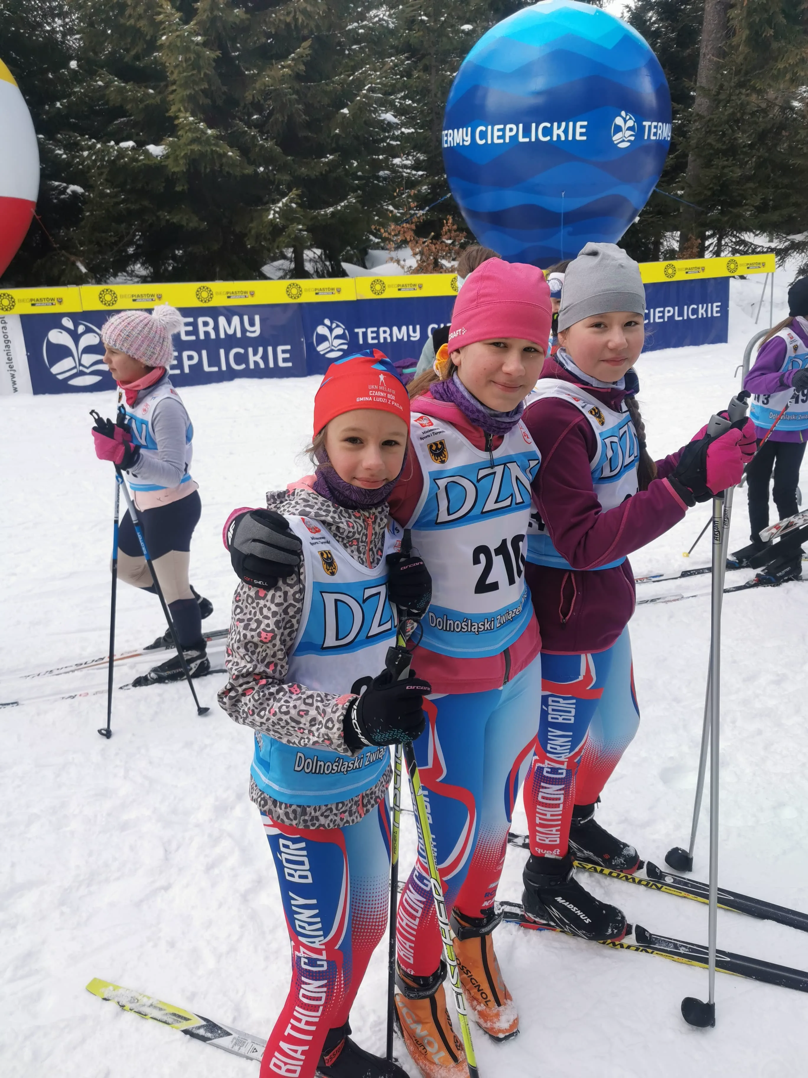 275114575 1667771803575618 6202798413545485415 n