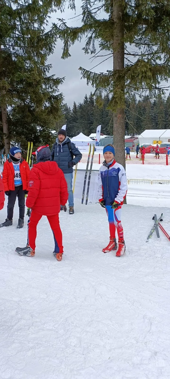 275118796 1787857308086124 8514963319098920596 n