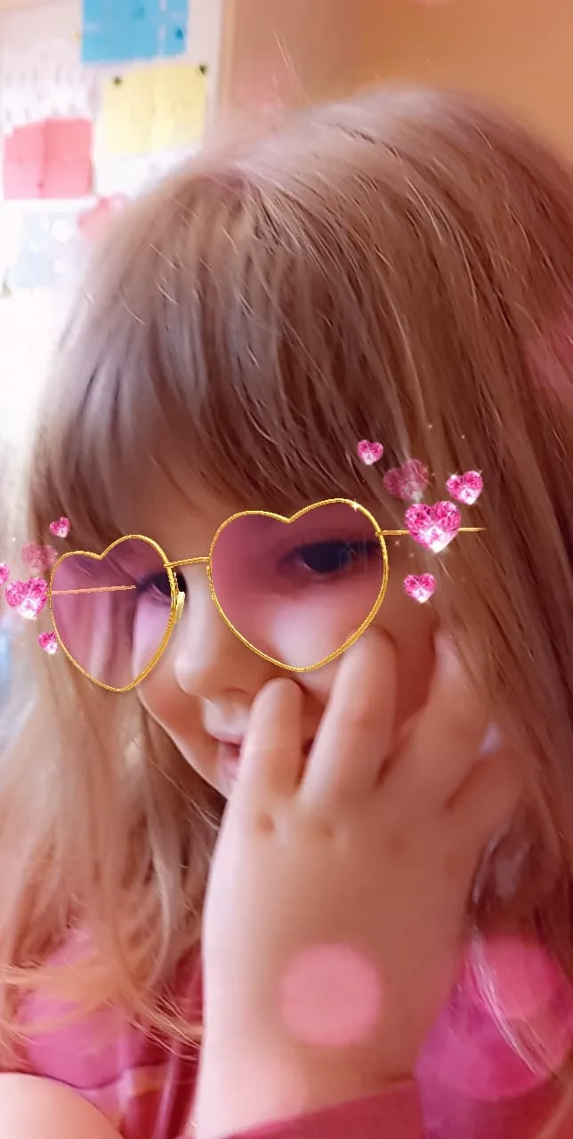 275119233 690227365346017 1703759651962924547 n copy