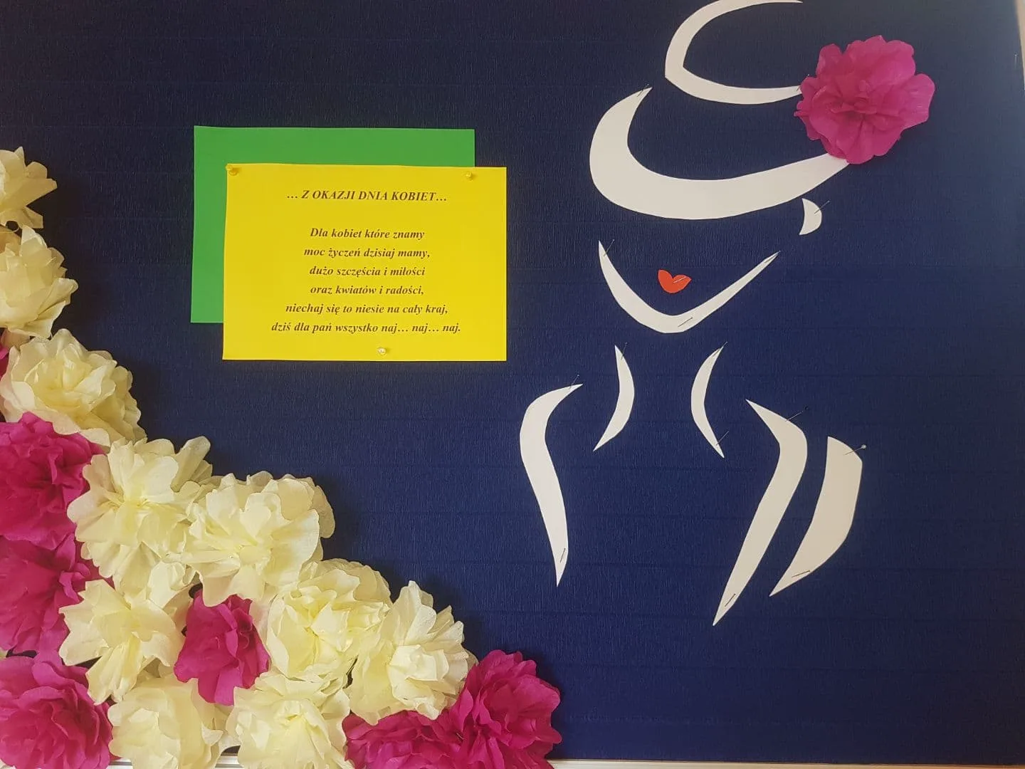 275120774 1322900954865603 5551310518506655013 n 1