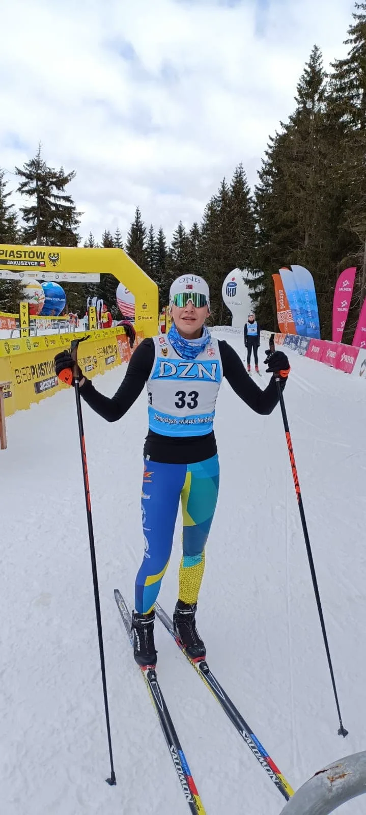 275120776 1009587509667180 2525267299740345825 n