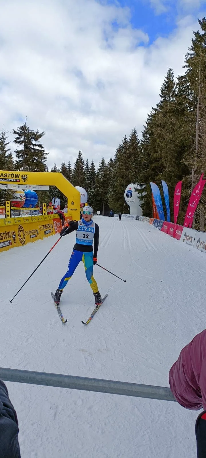 275121695 362313112422434 1745406998876910195 n