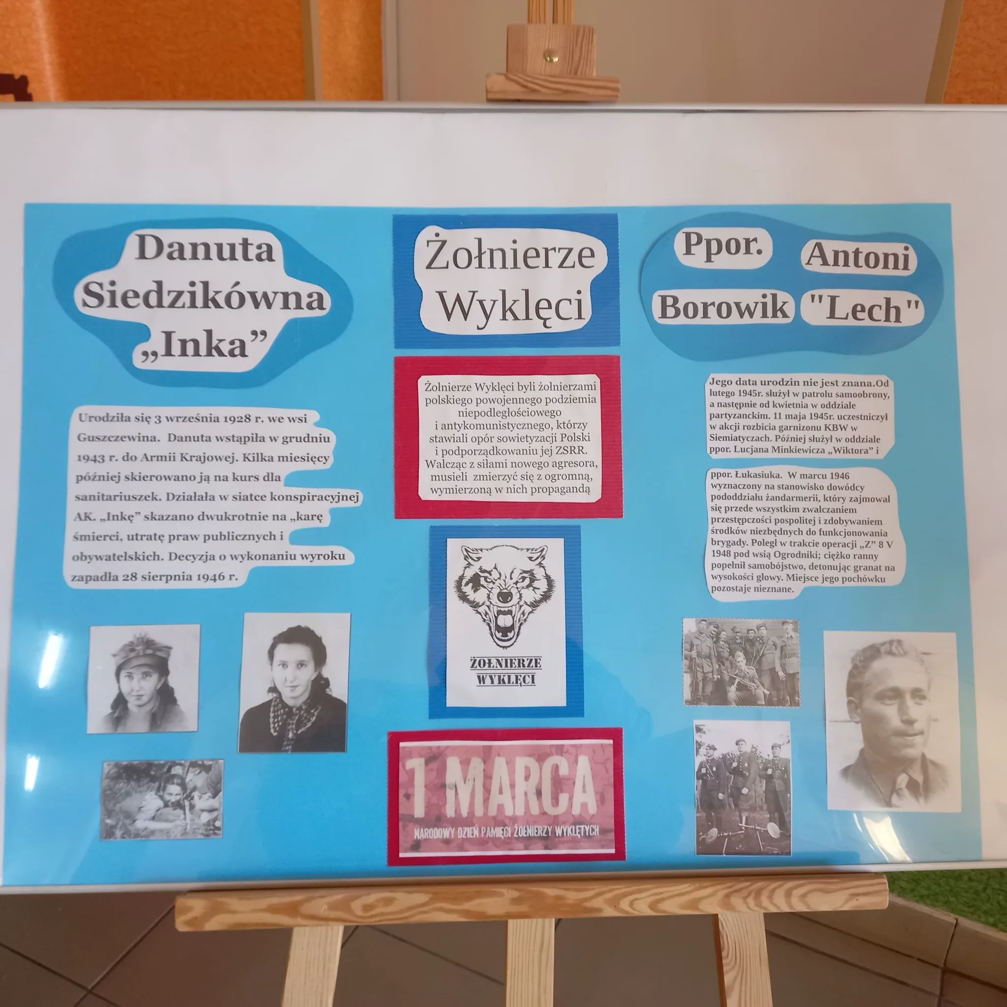 275165270 656223052124535 3959575150187082779 n