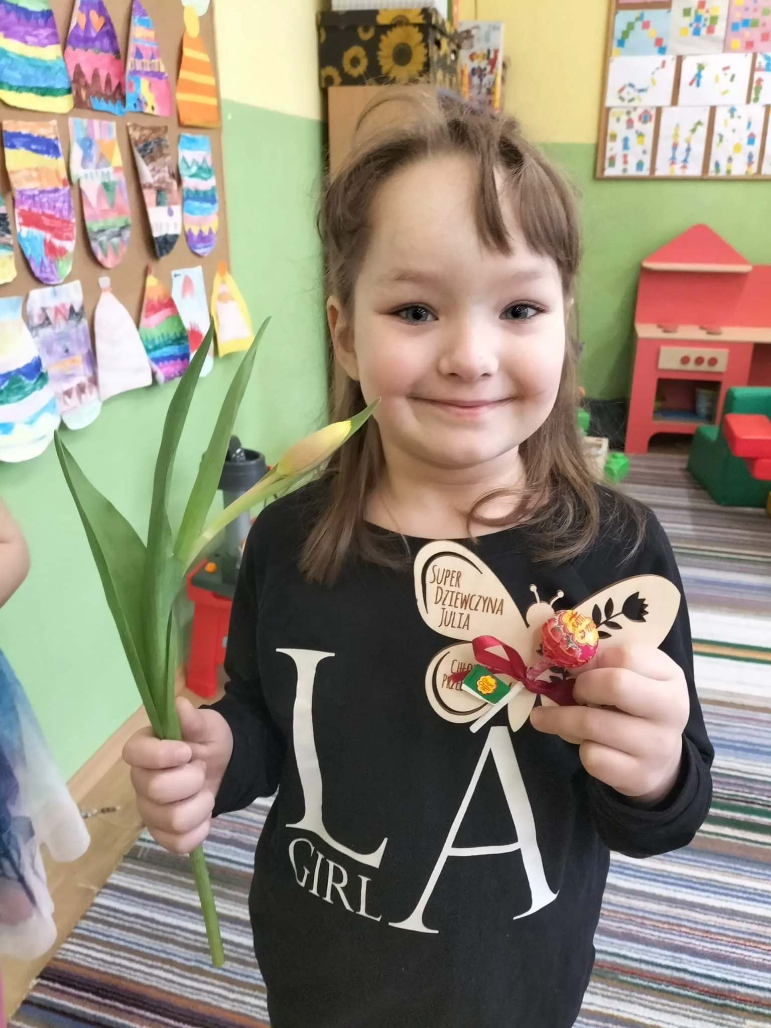 275165288 694021018278706 2032772821819915402 n