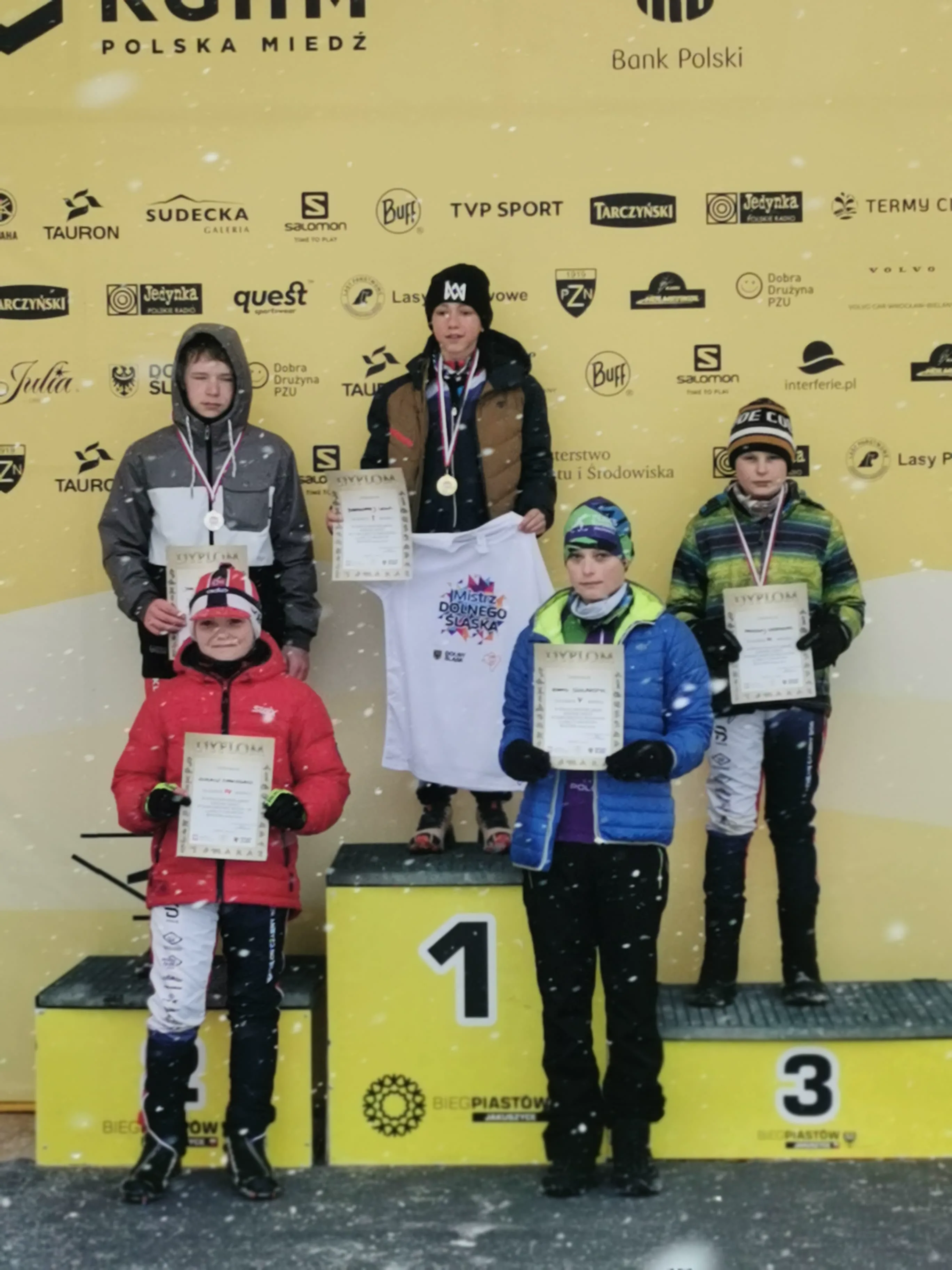 275168199 1144494282970185 6748488519346252935 n