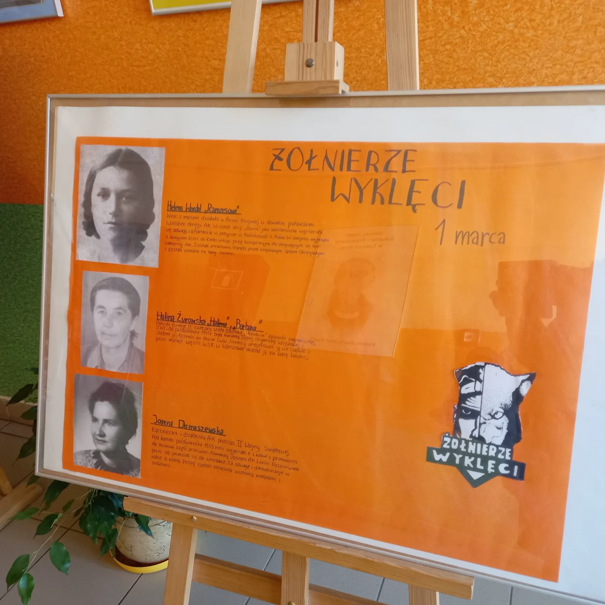 275168203 224169043198081 3107157745271716256 n