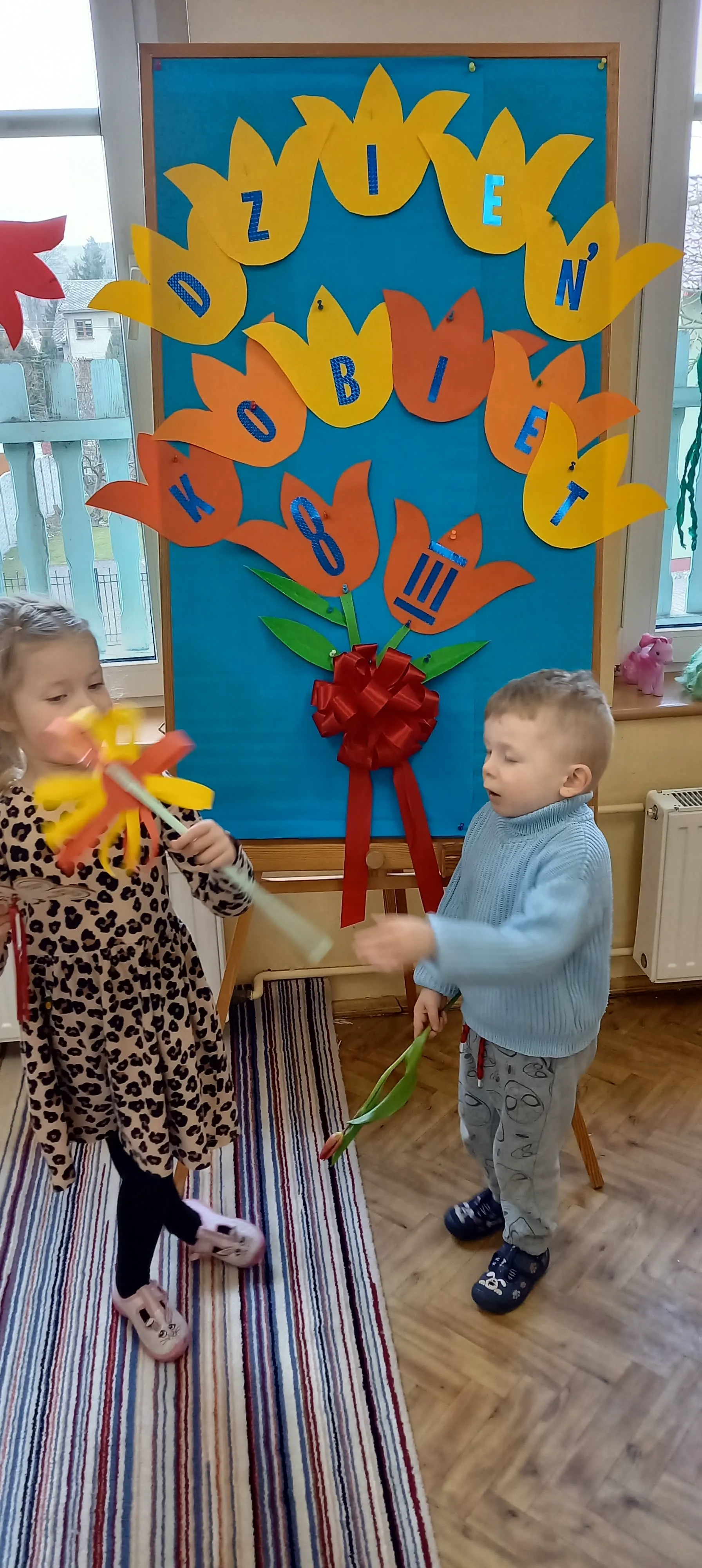 275180666 405302464694875 9016313311983301012 n