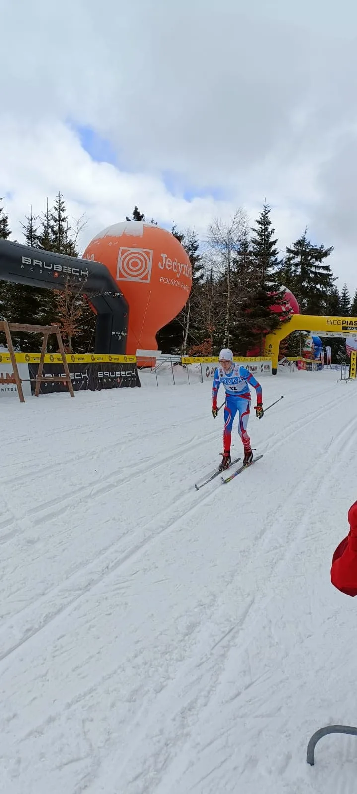 275209668 344709194254226 4912717249820246941 n