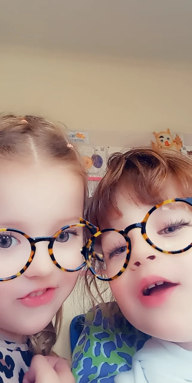 275216051 1133839307155872 6128424705169089233 n