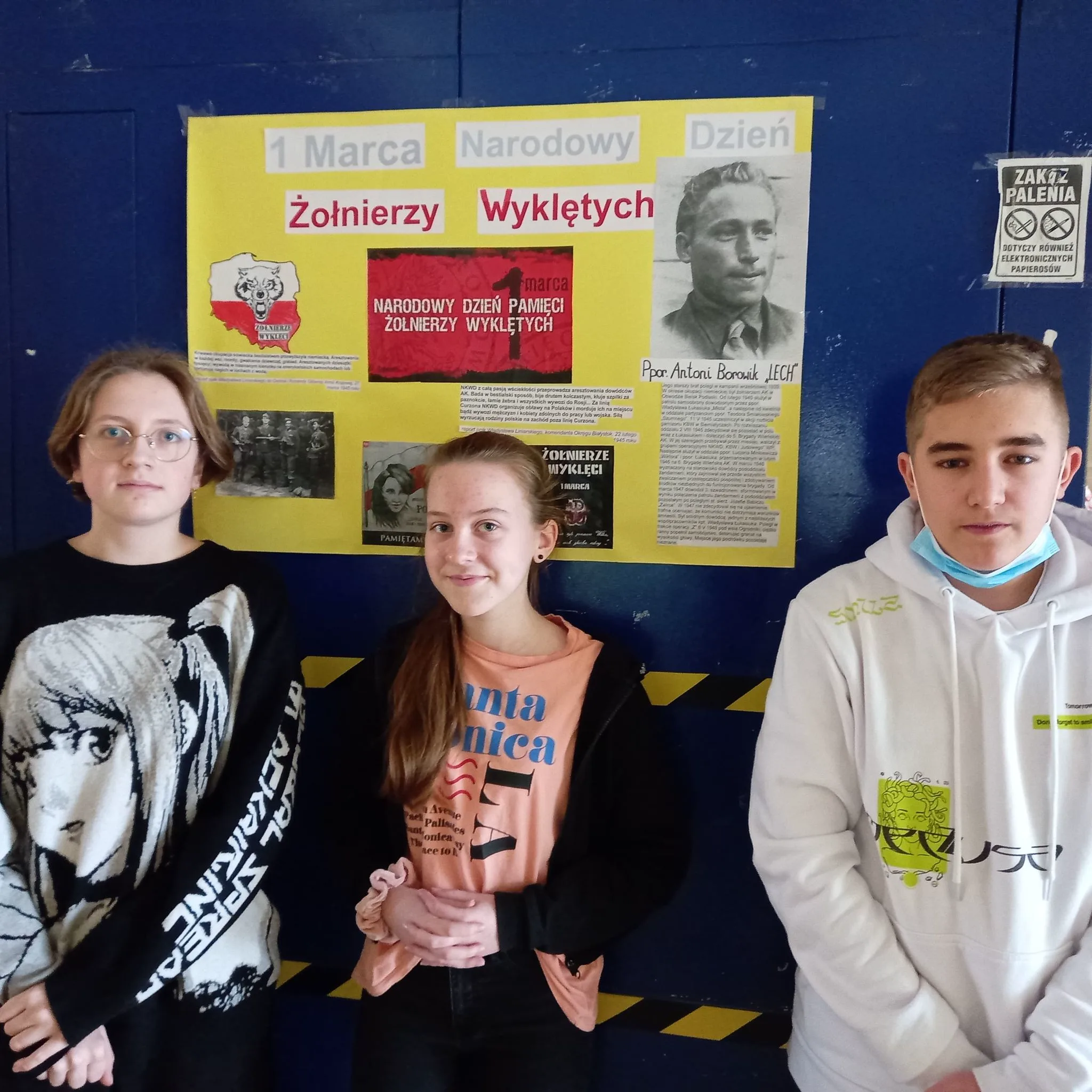 275218573 638710624083784 6996308240725228624 n