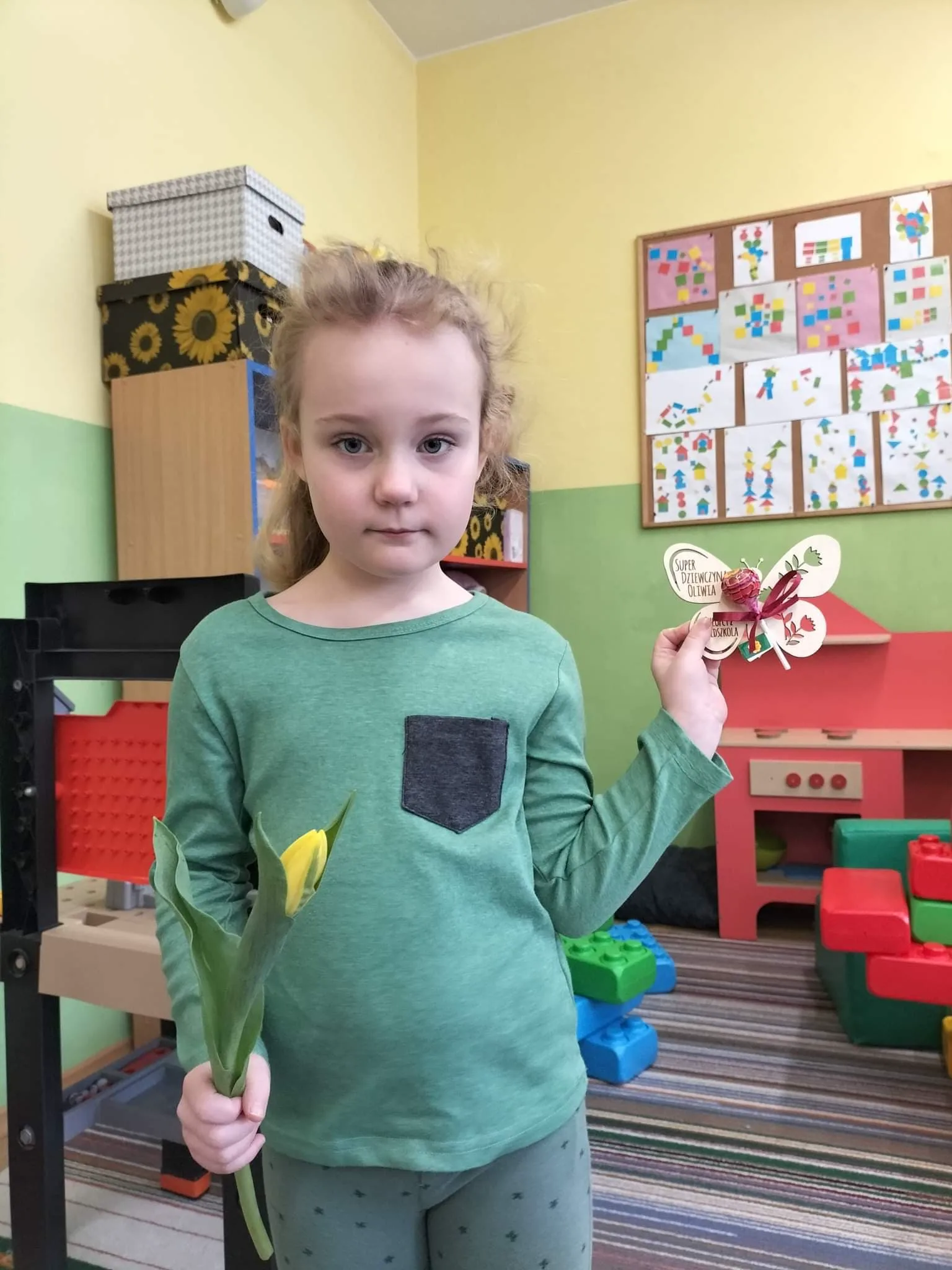 275220741 325888209601894 7166337123164308653 n