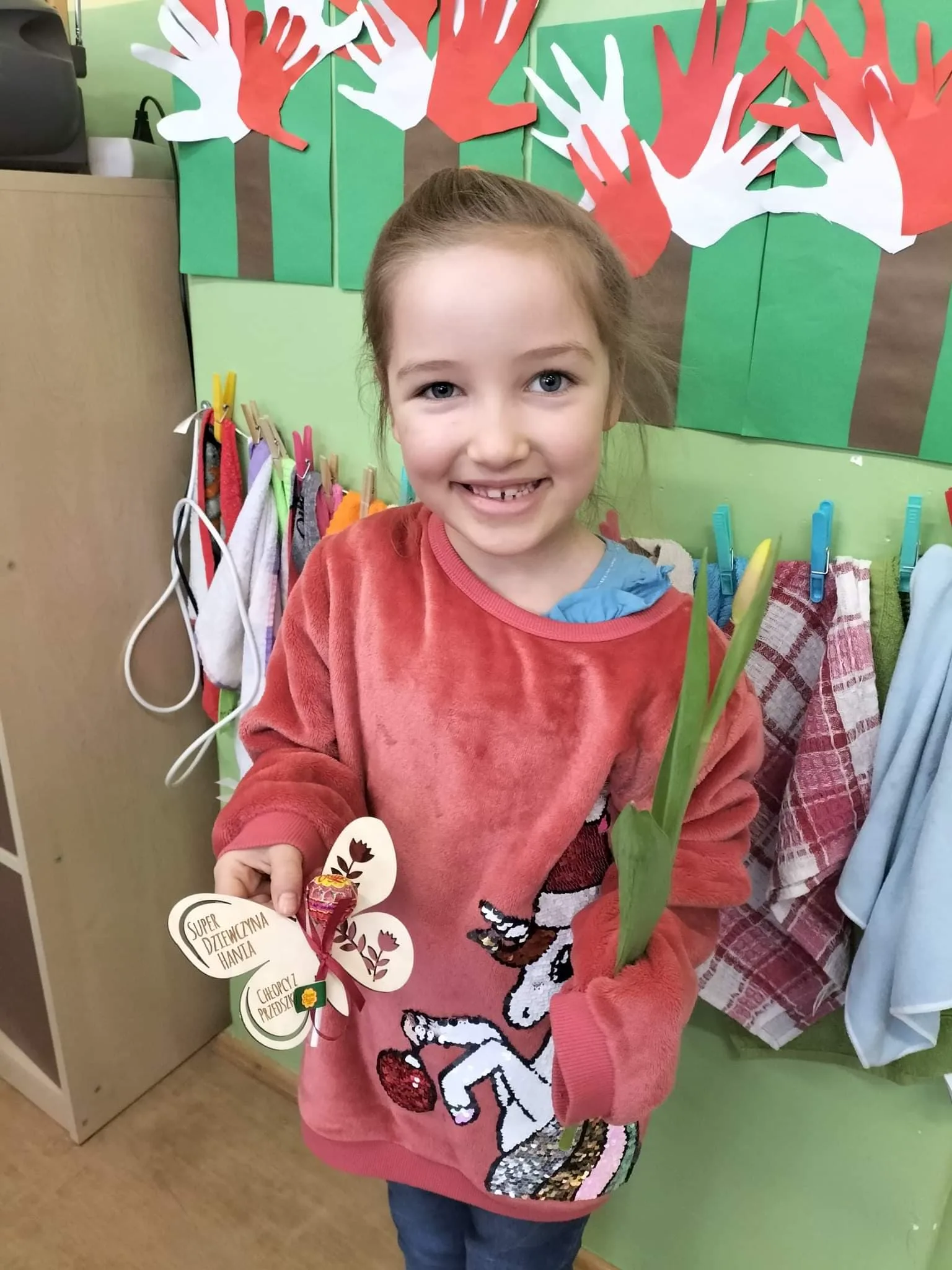 275227077 301868082043310 3947530213451390586 n