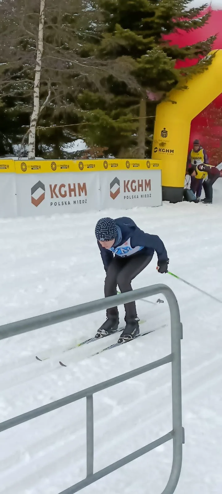 275231412 1149221235831287 8278585088659203599 n